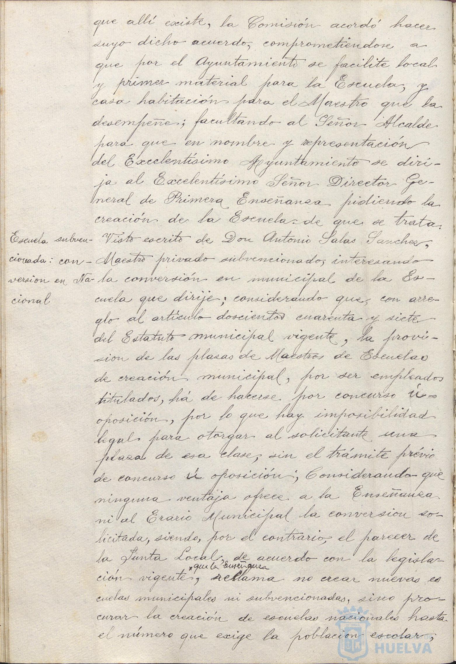* Image 71