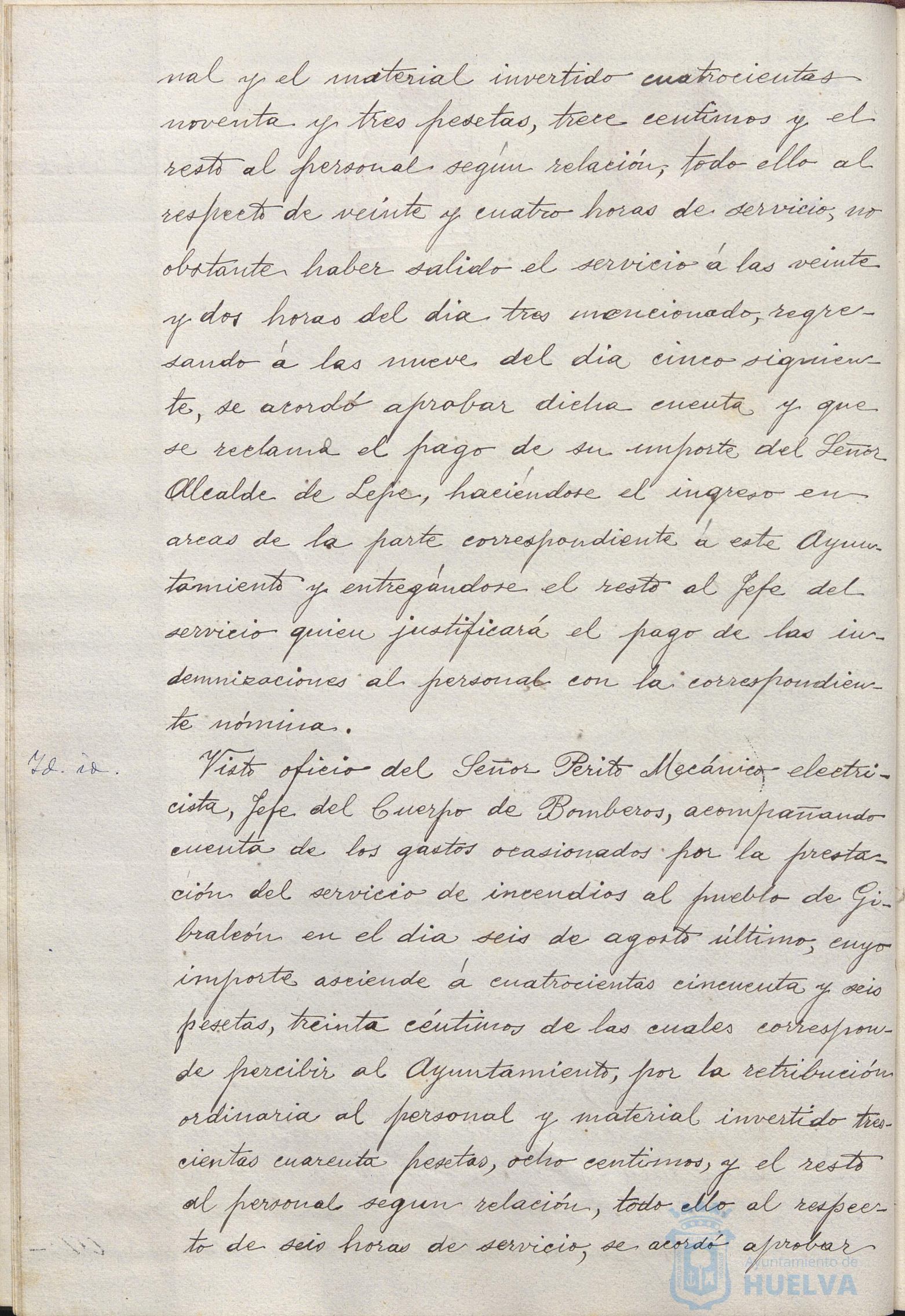 * Image 137