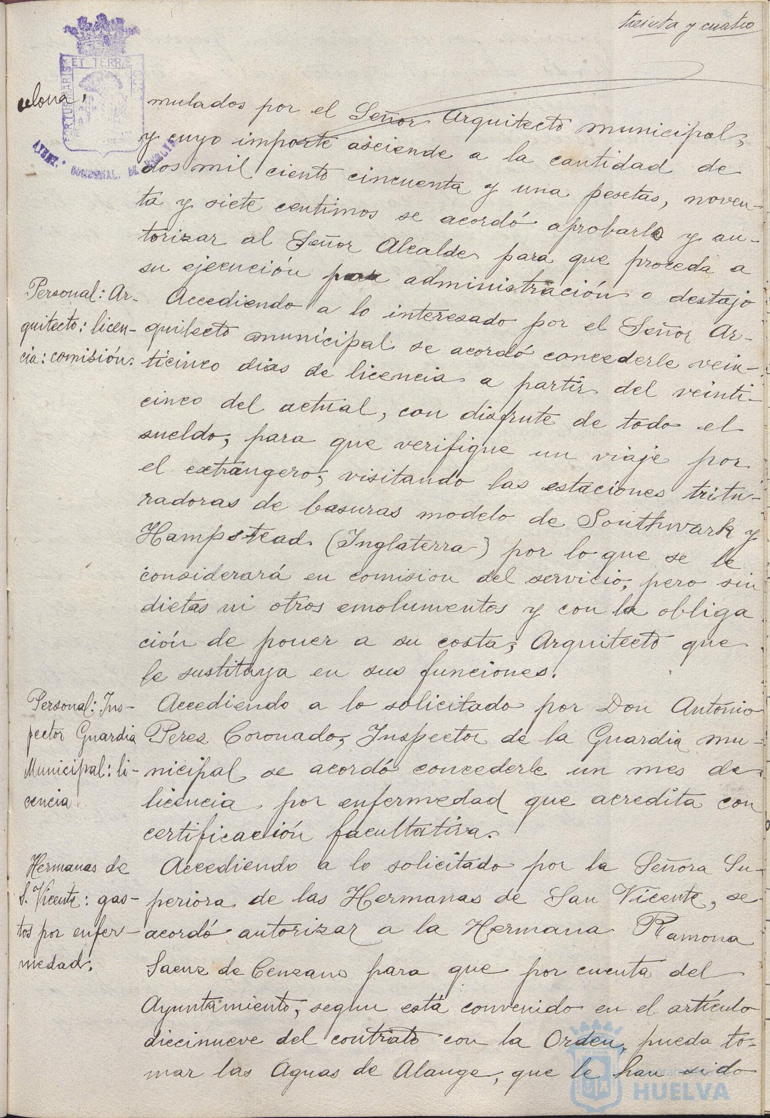 * Image 74