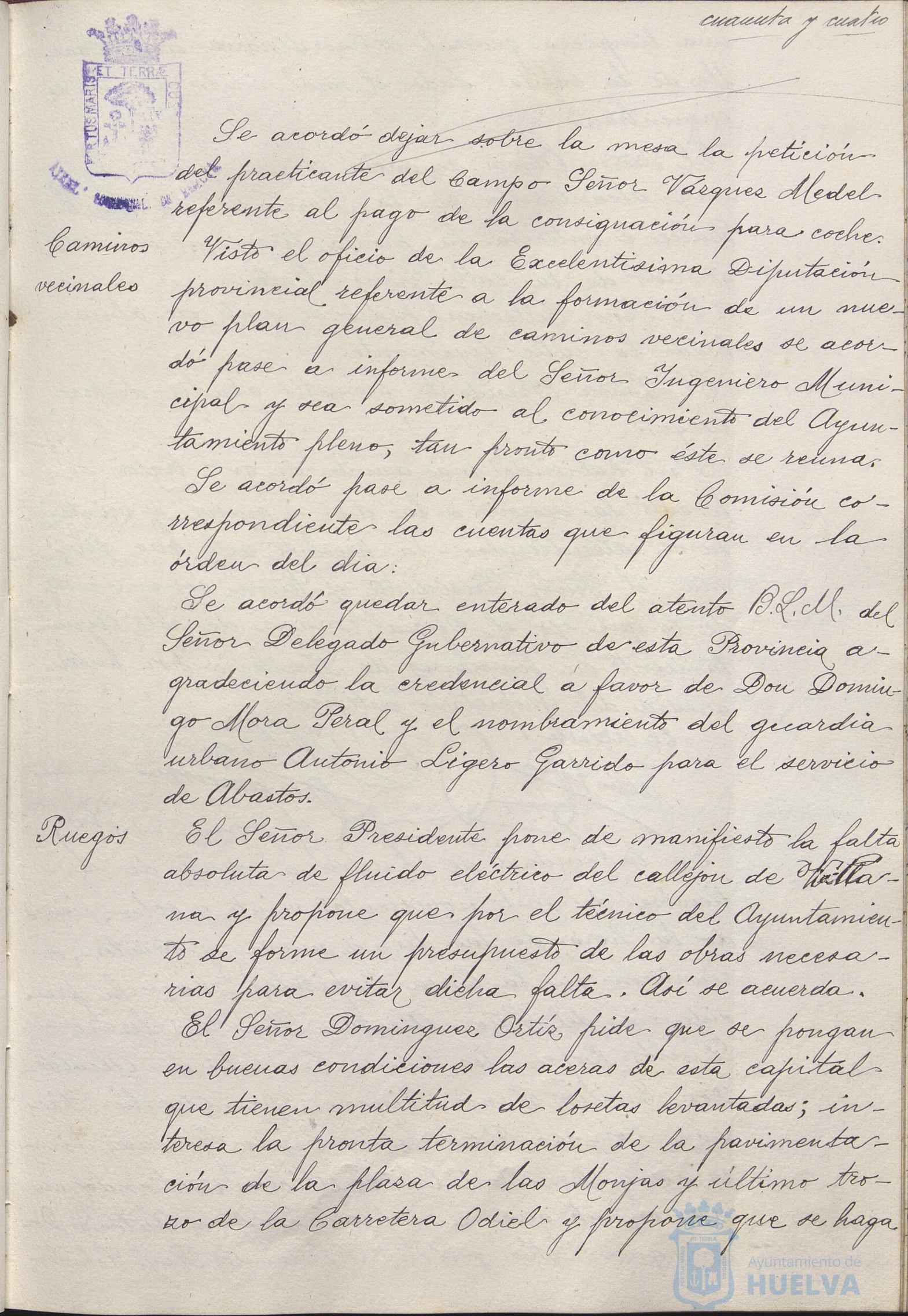 * Image 114