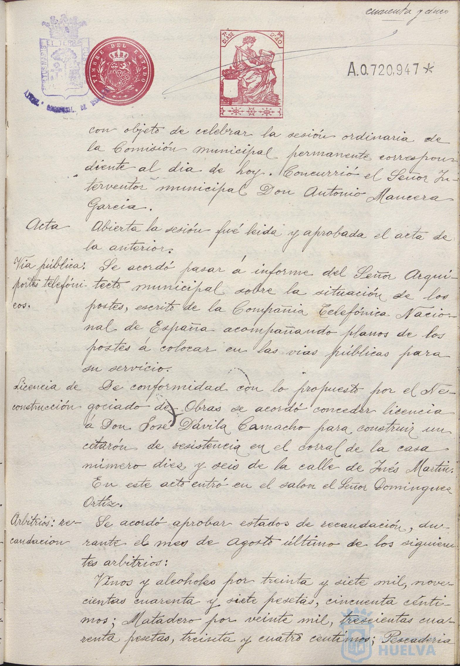 * Image 116