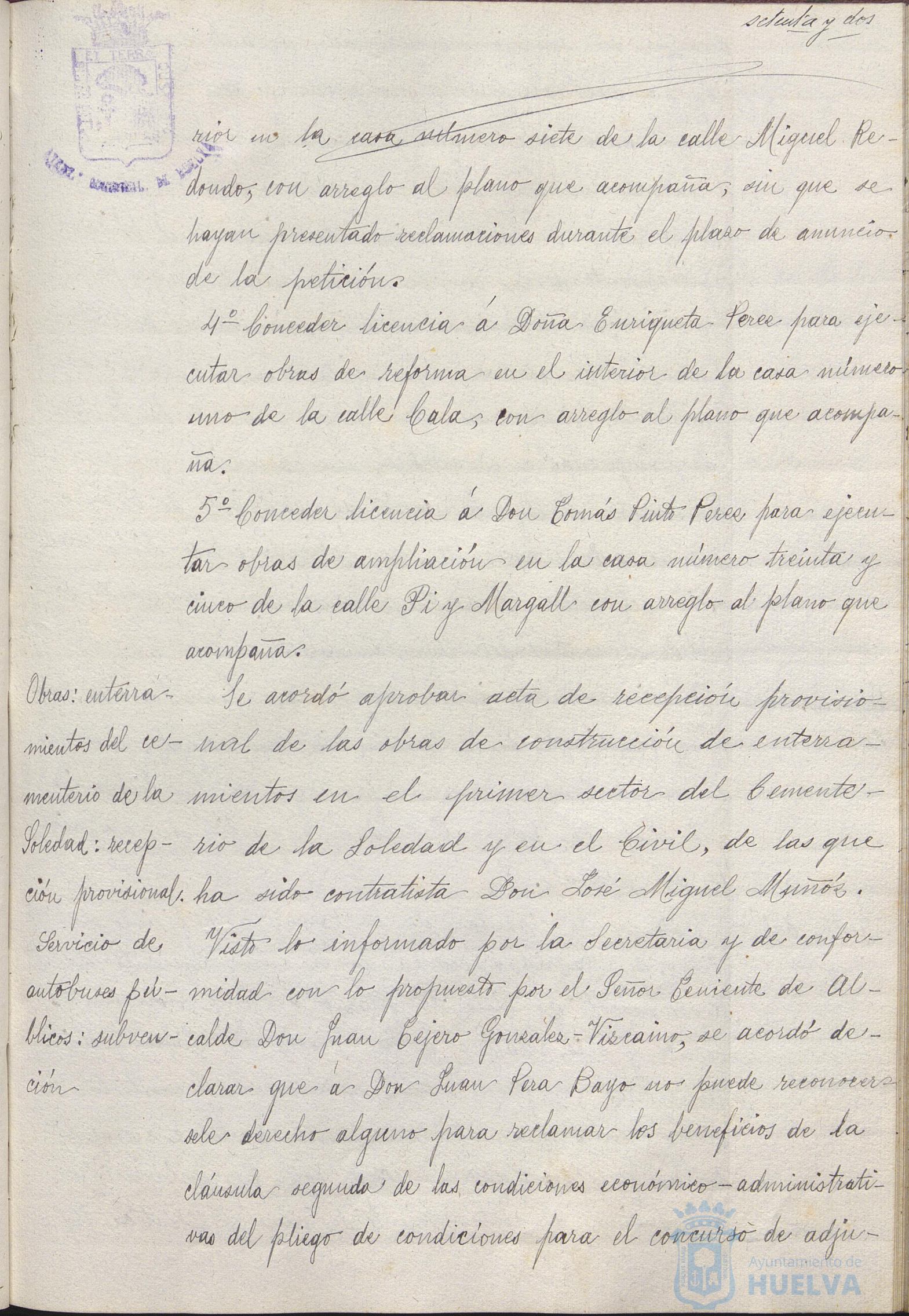 * Image 150