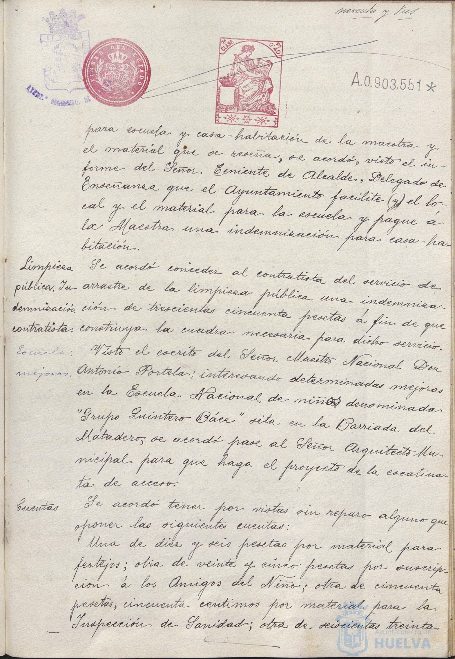 * Image 192
