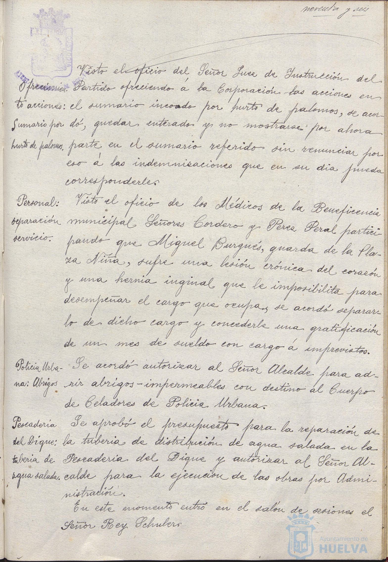 * Image 198