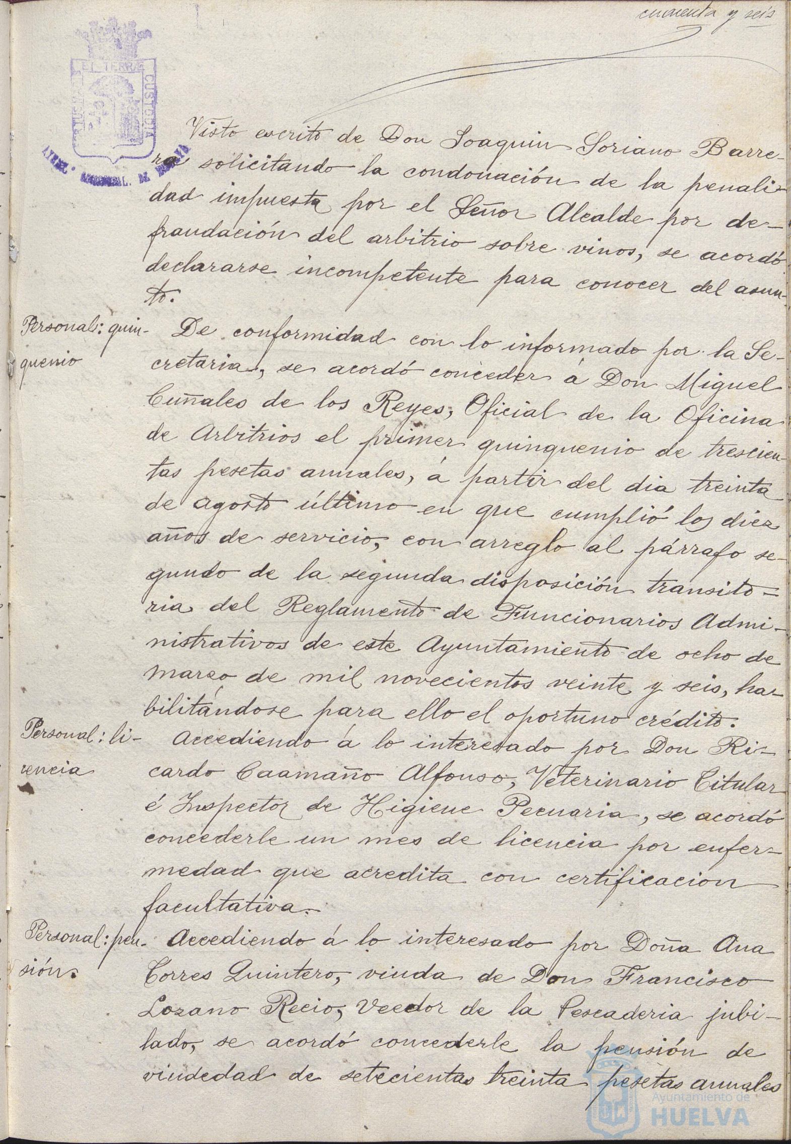 * Image 118