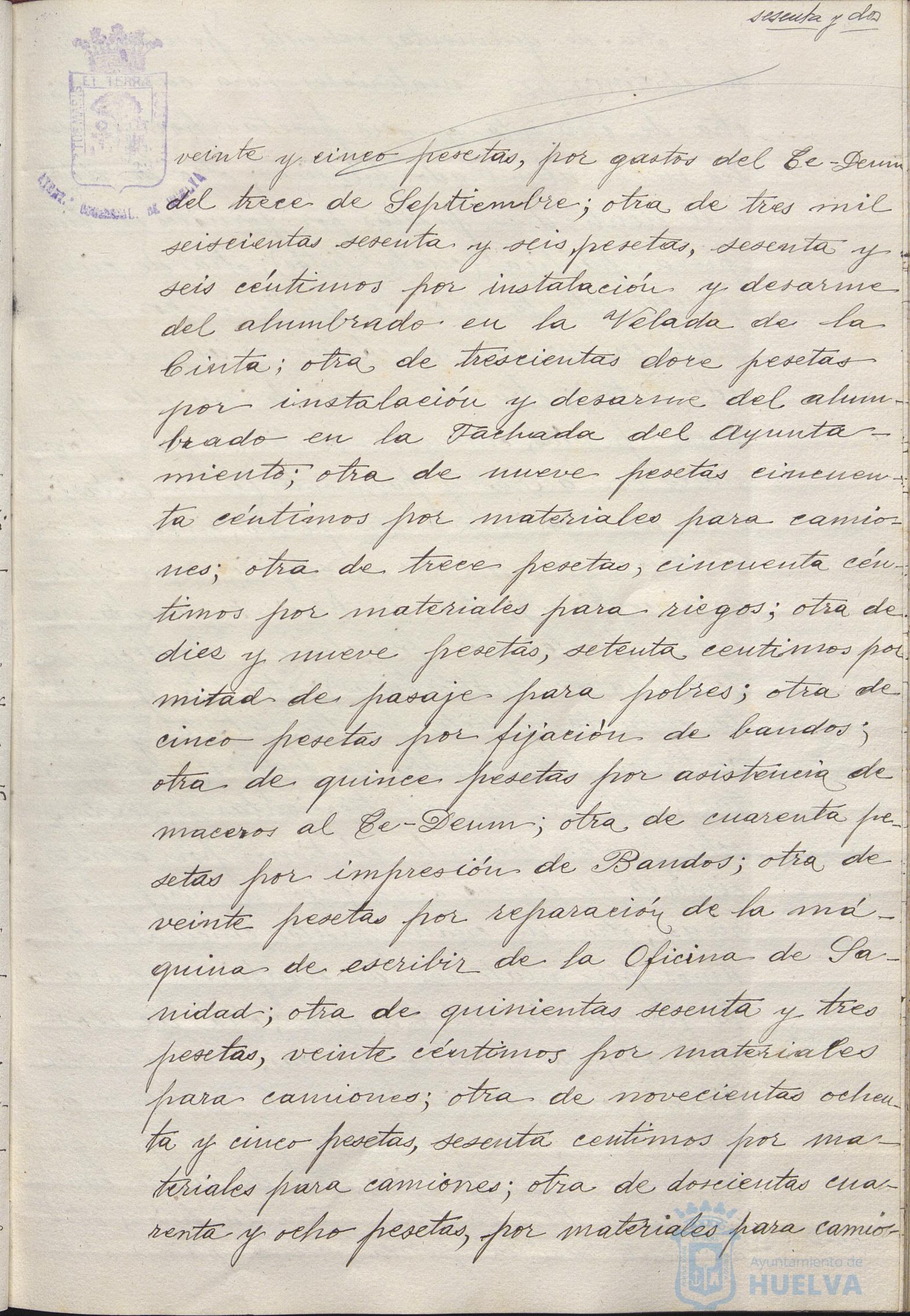 * Image 130