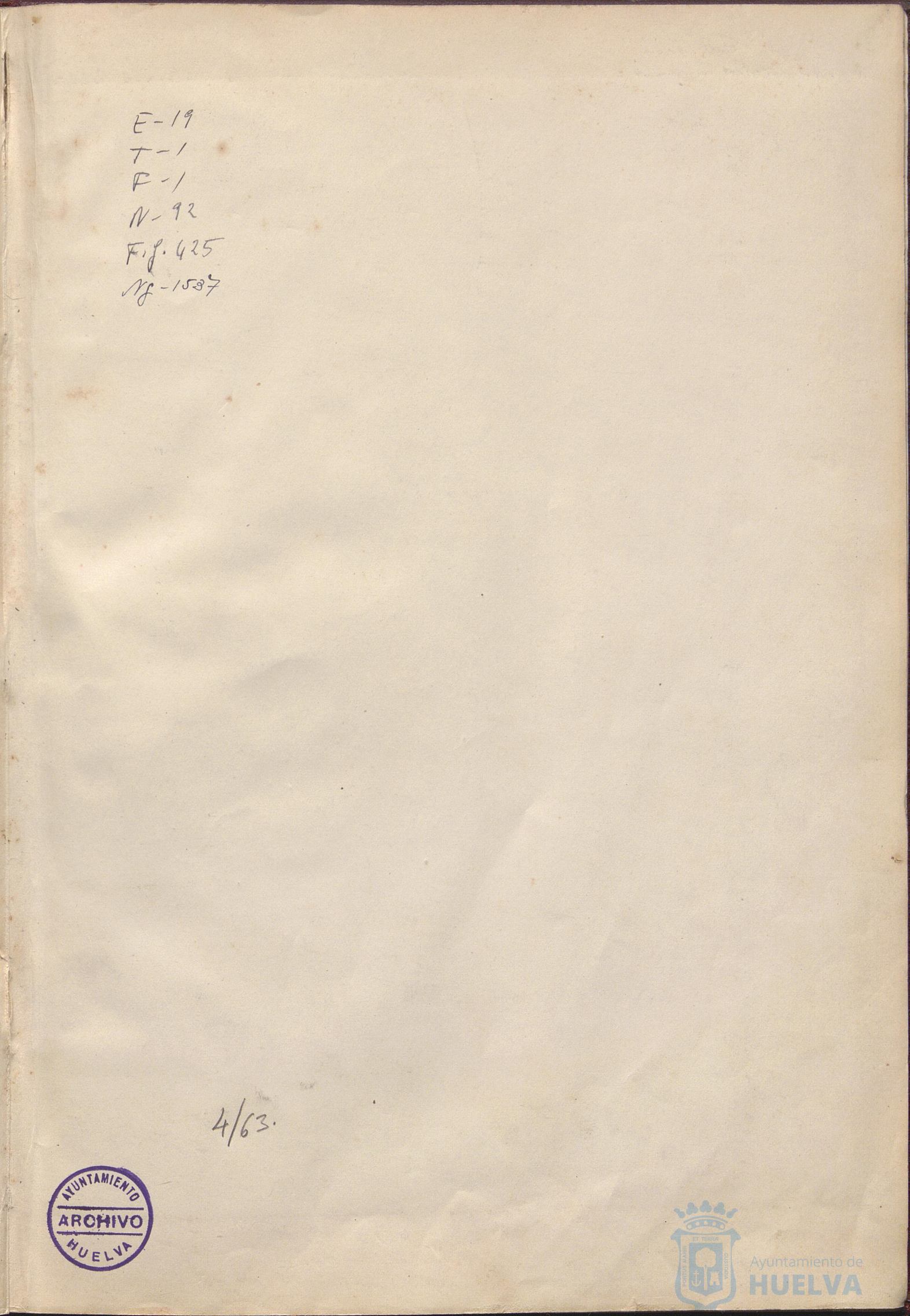 * Image 4