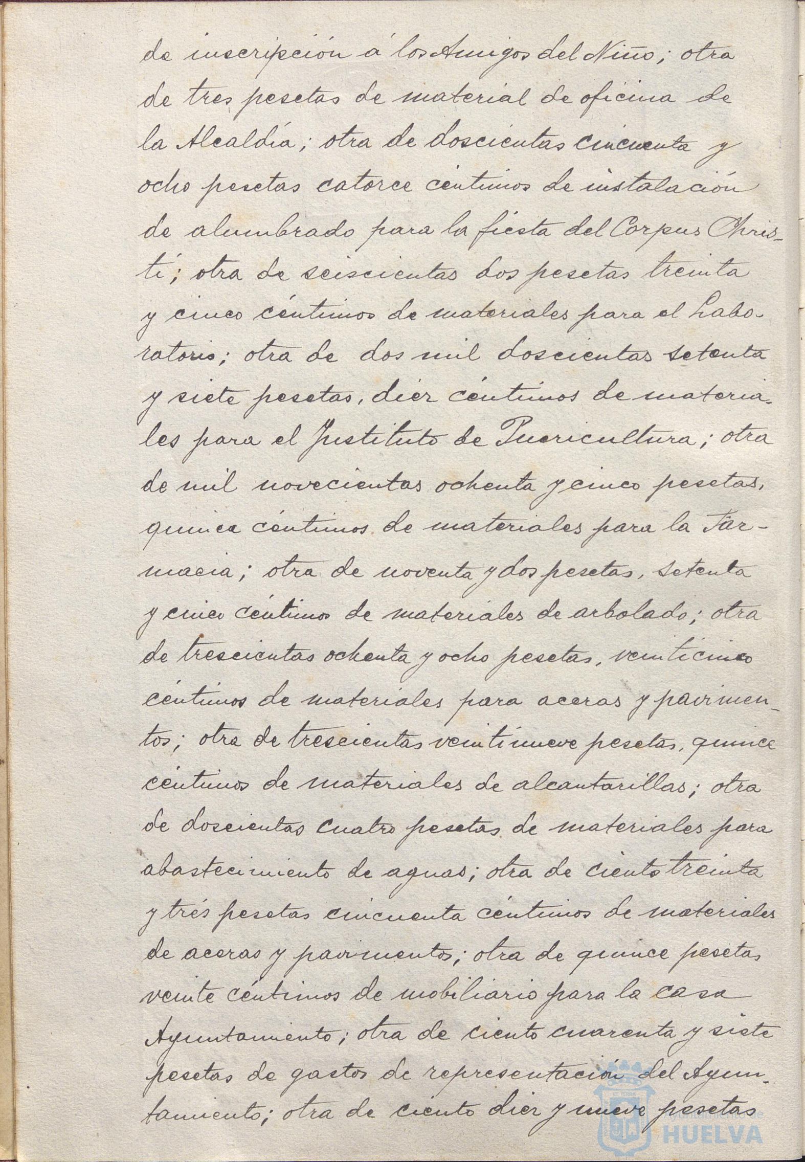 * Image 9