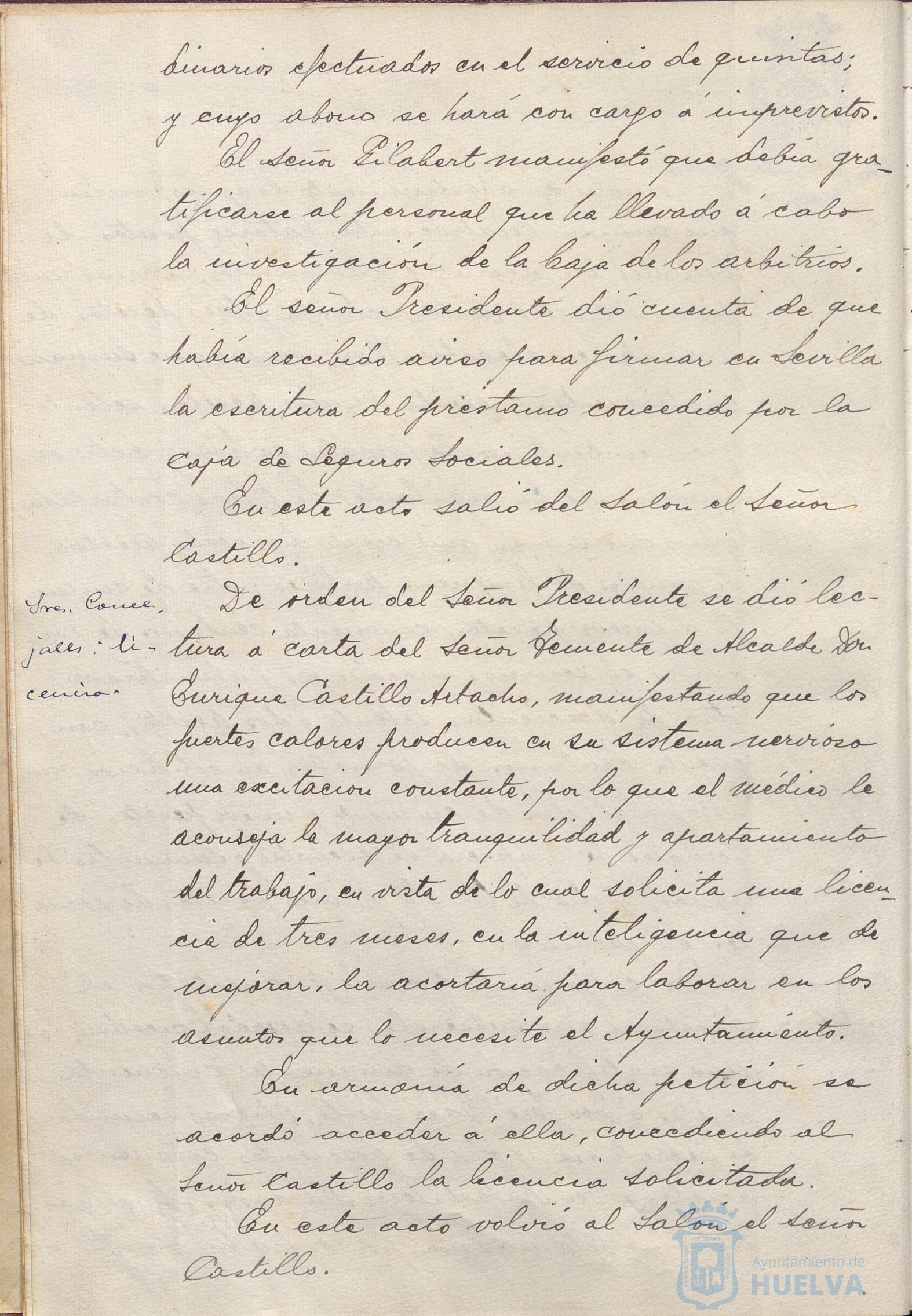 * Image 11