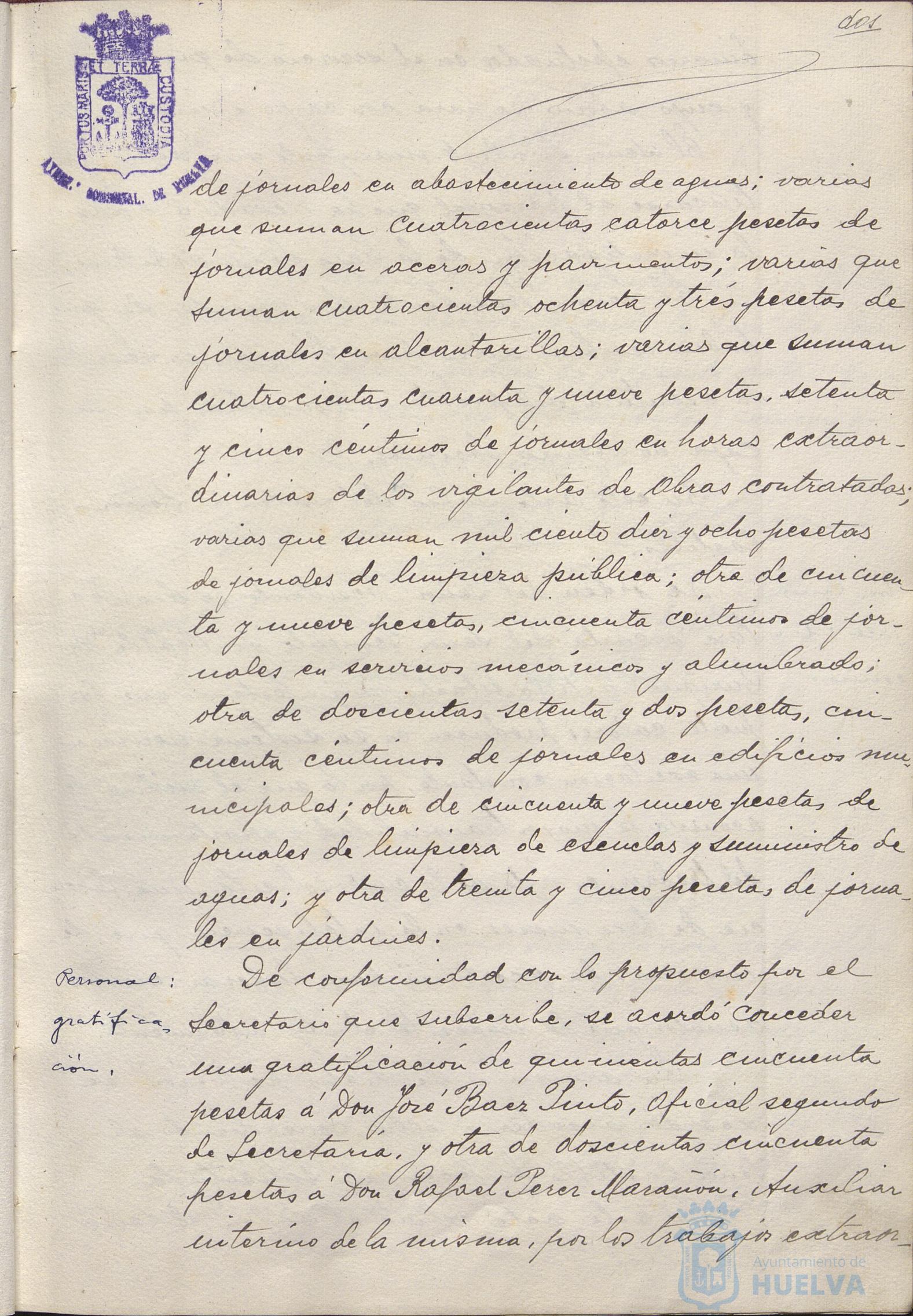 * Image 10