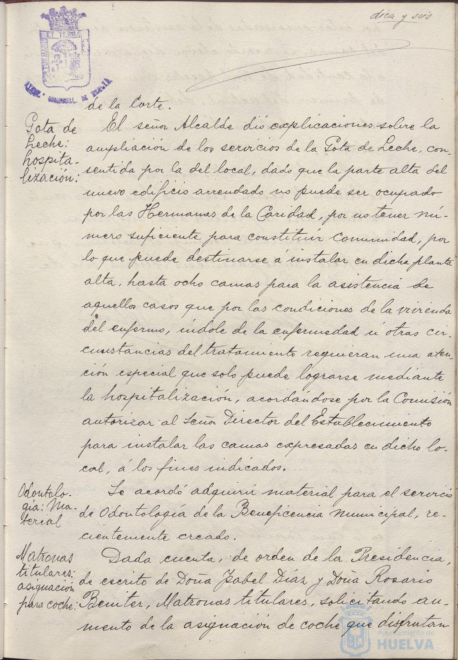 * Image 38