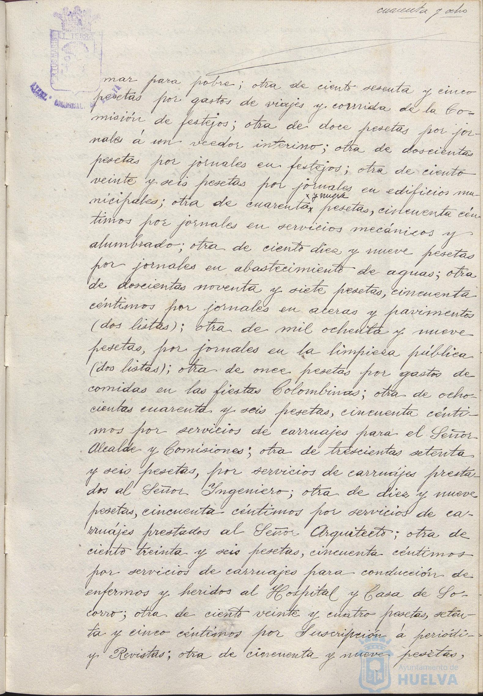 * Image 102