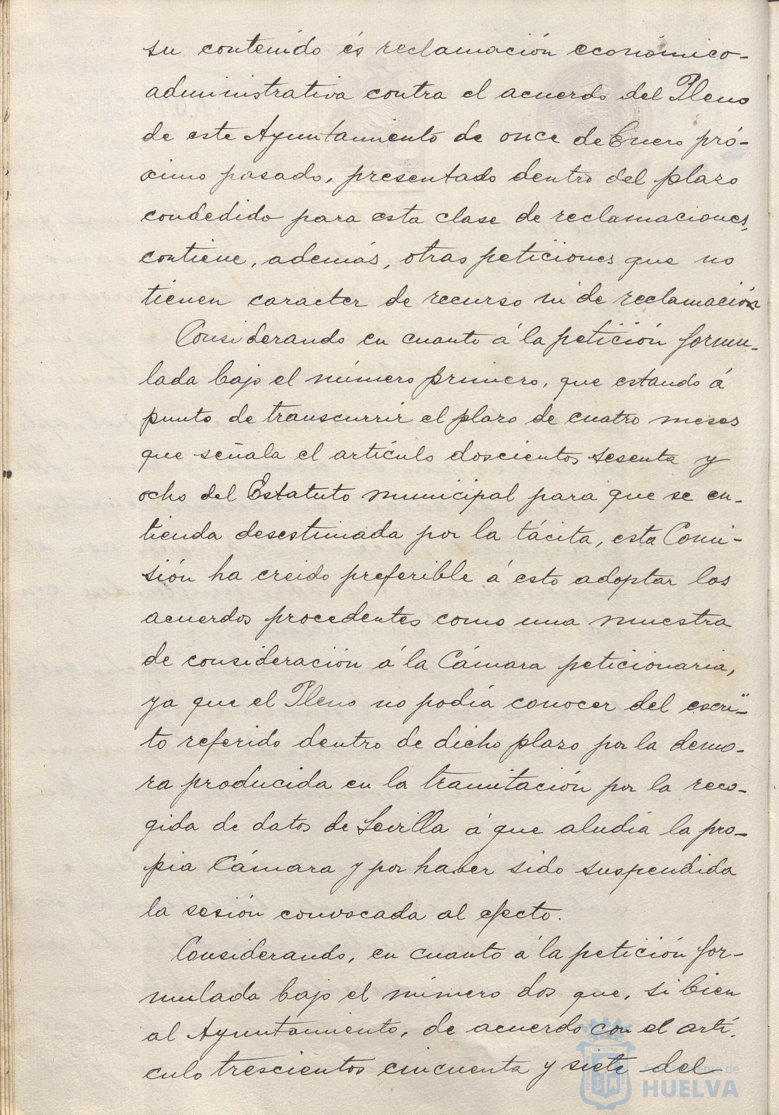 * Image 21