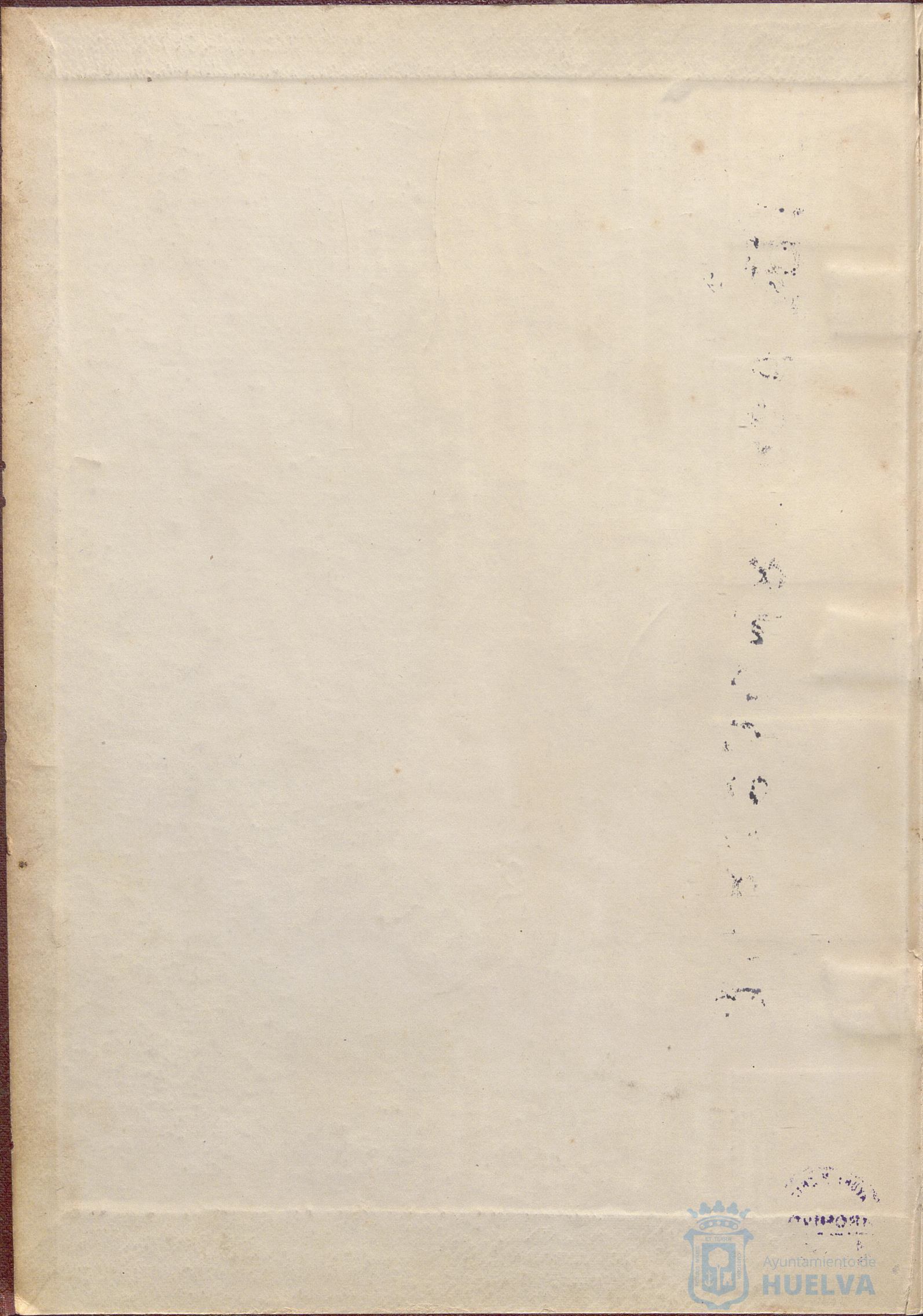 * Image 3