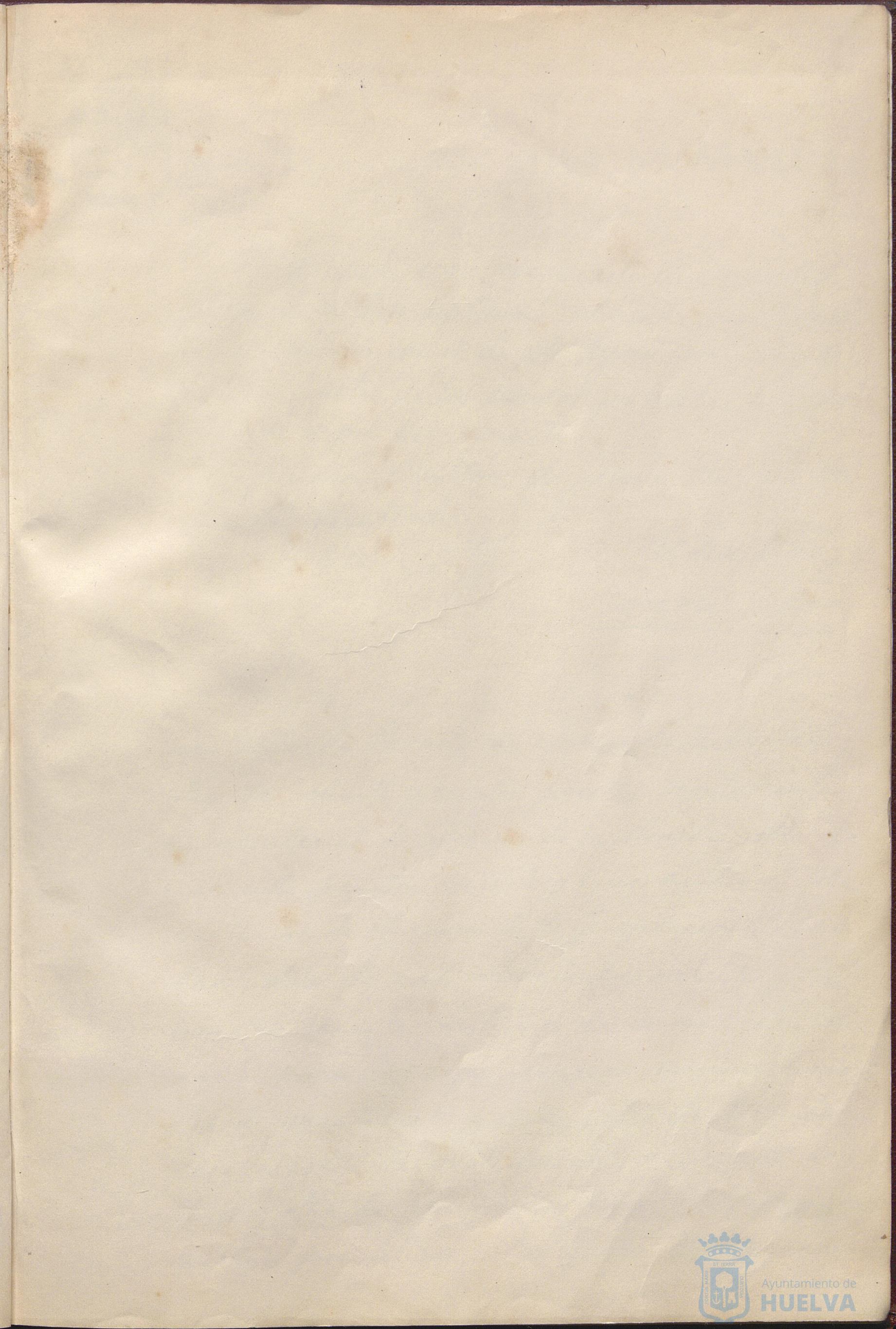 * Image 6