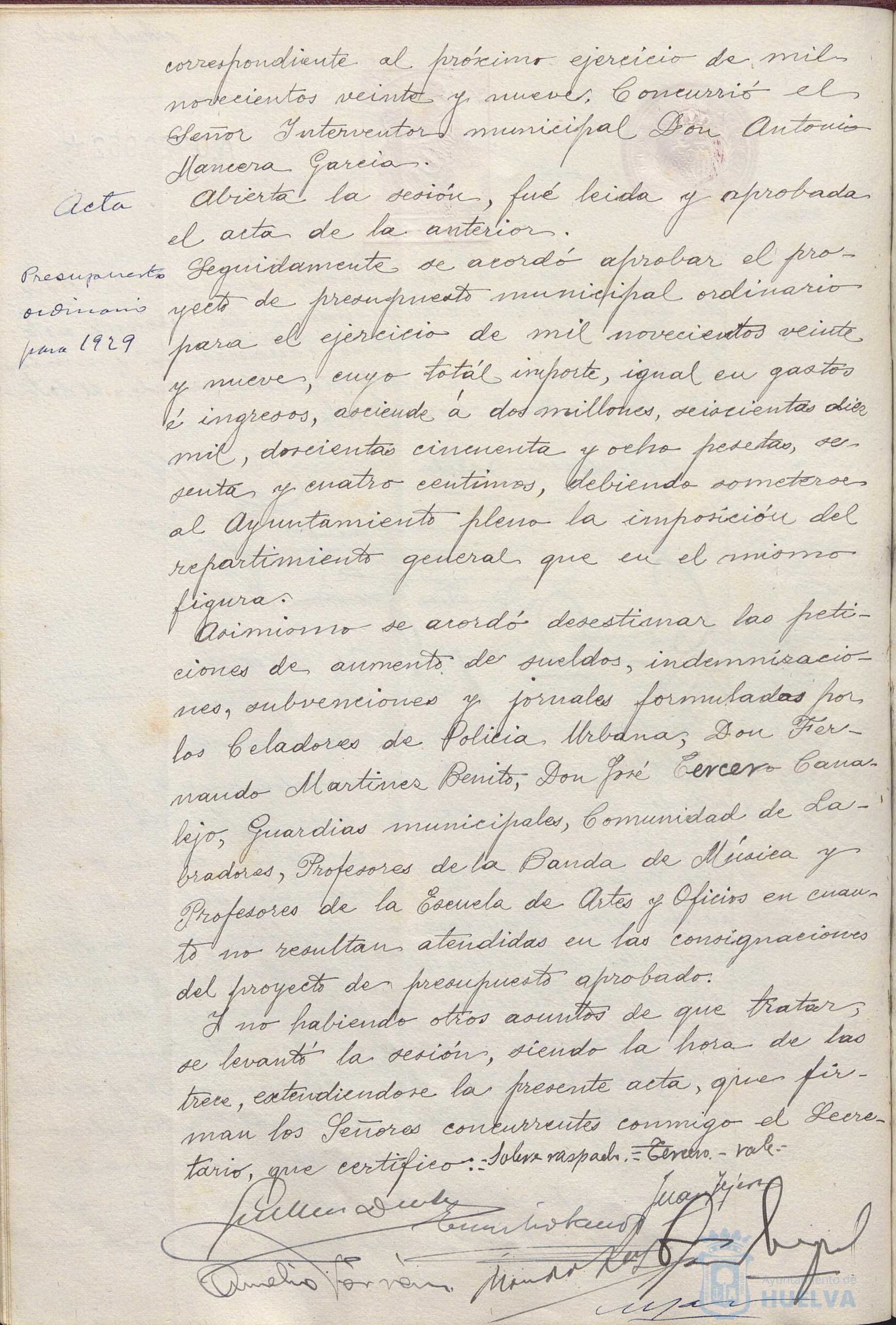 * Image 181