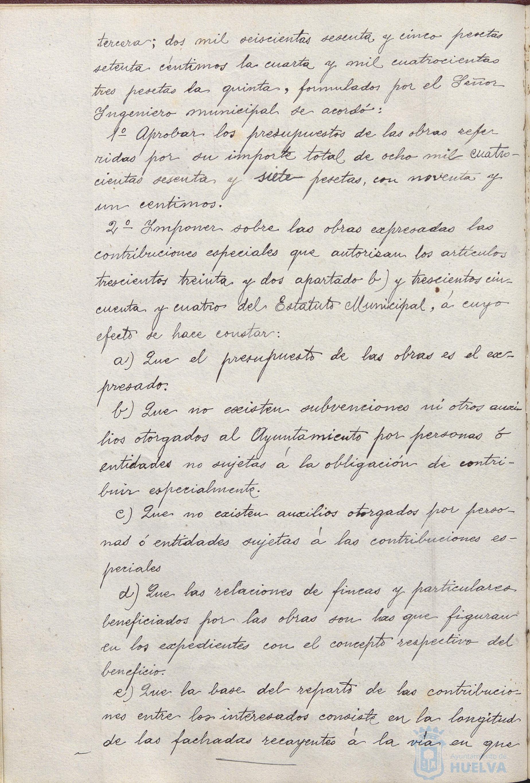 * Image 189