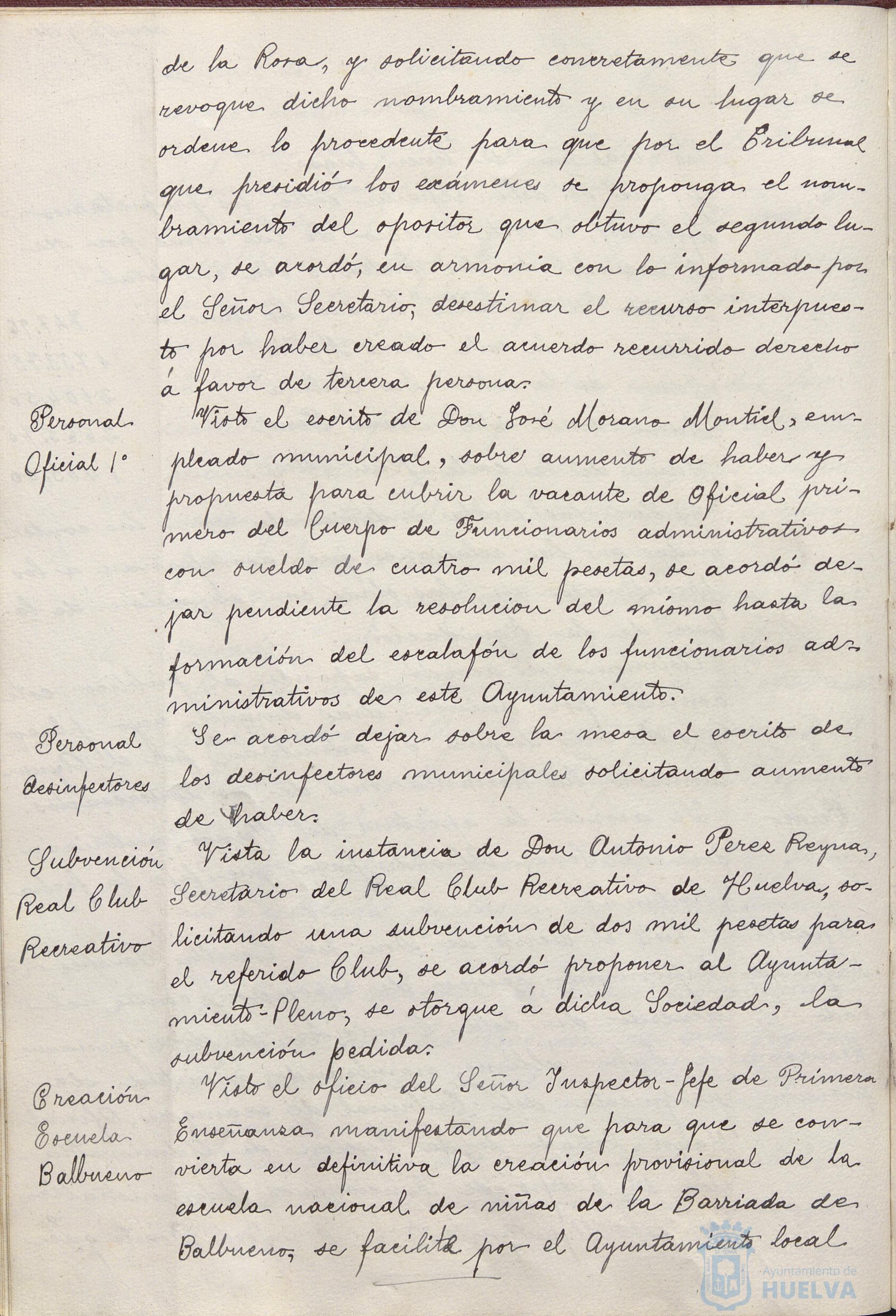 * Image 191