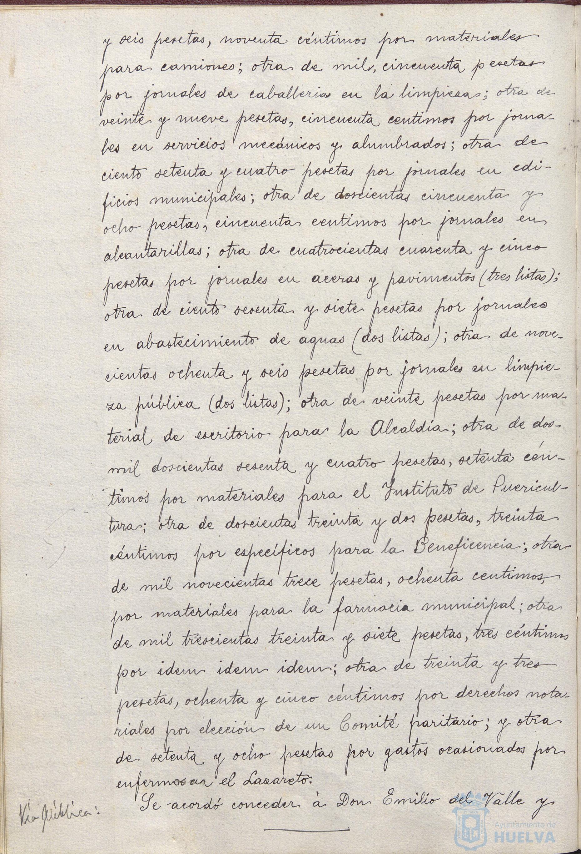 * Image 193