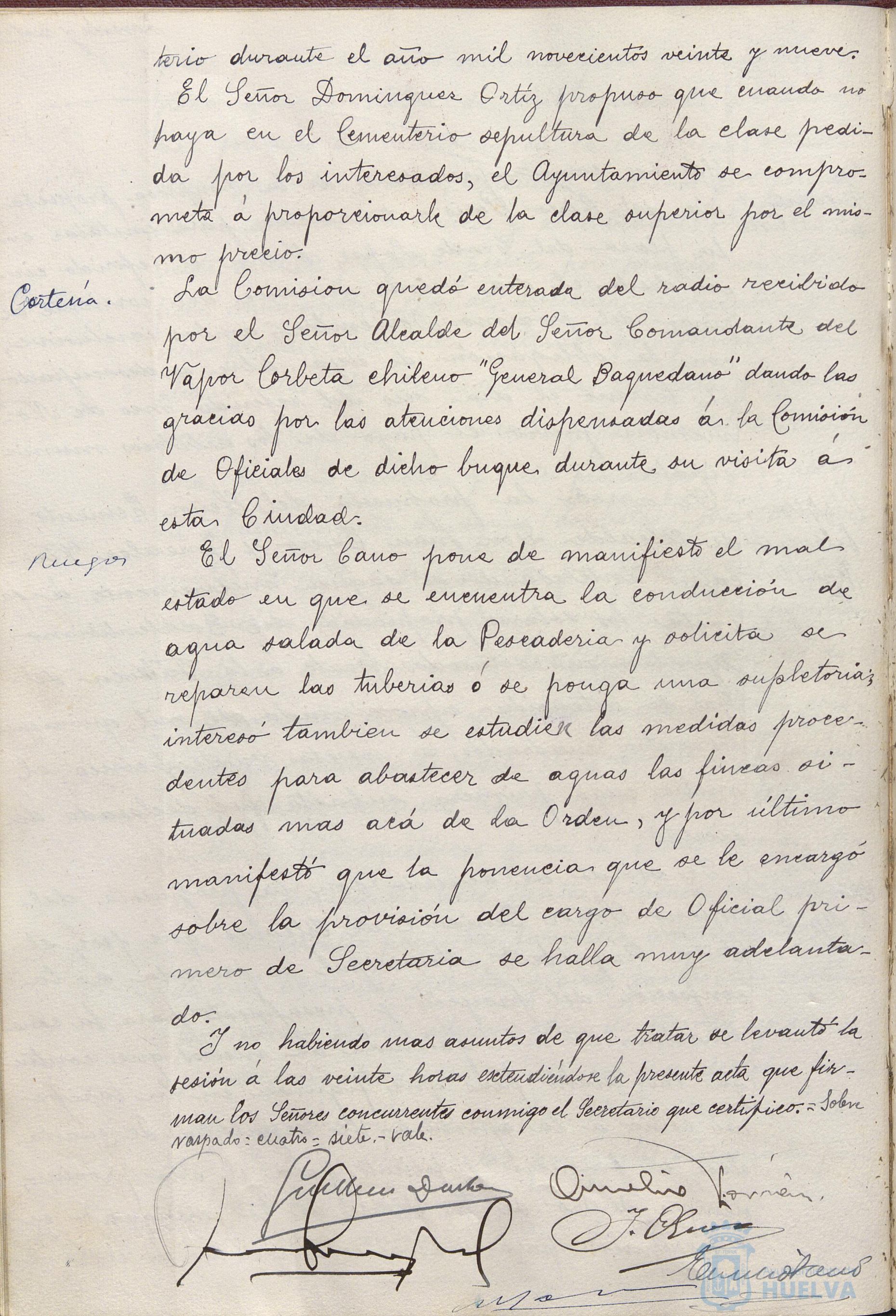 * Image 195