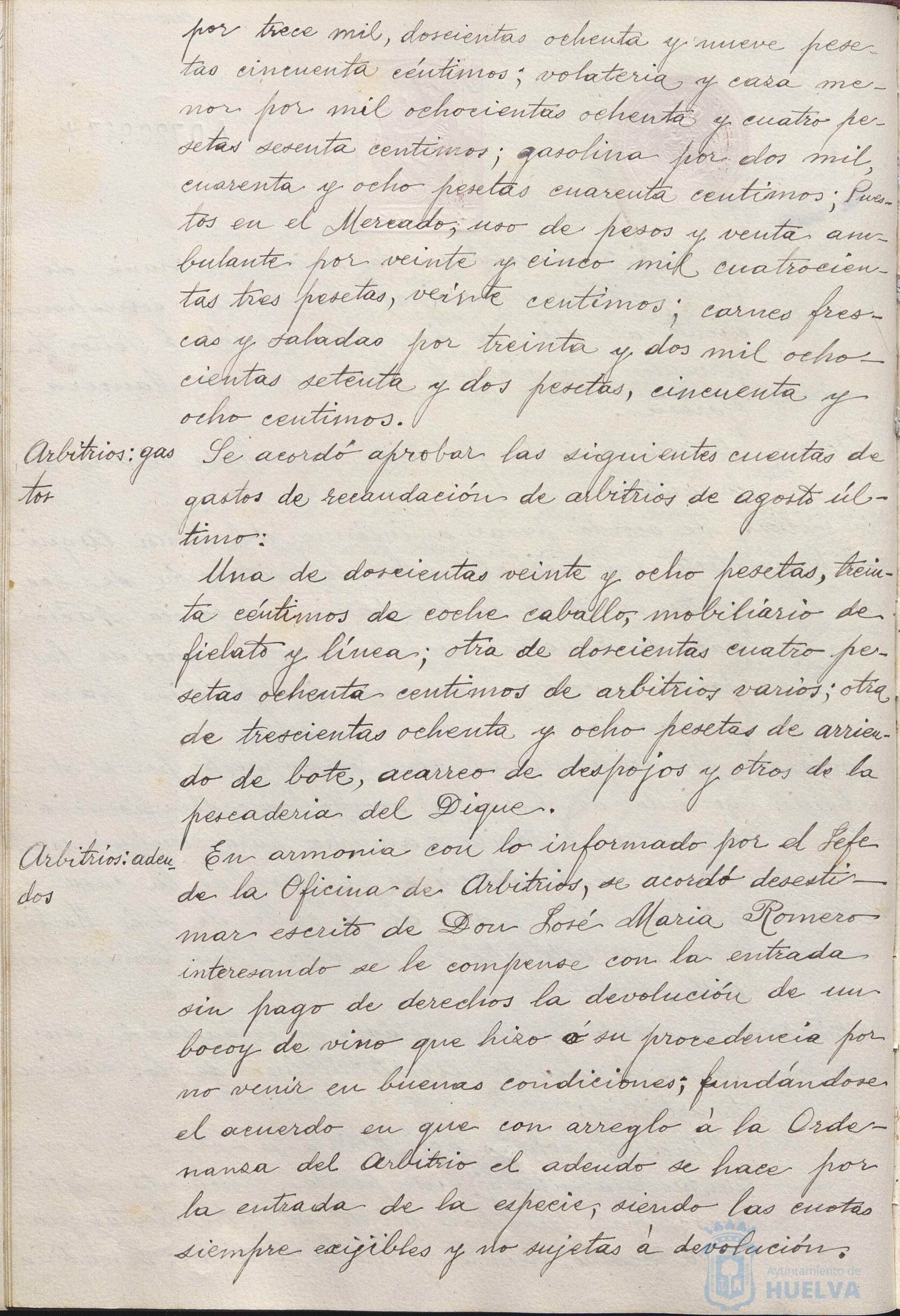 * Image 117