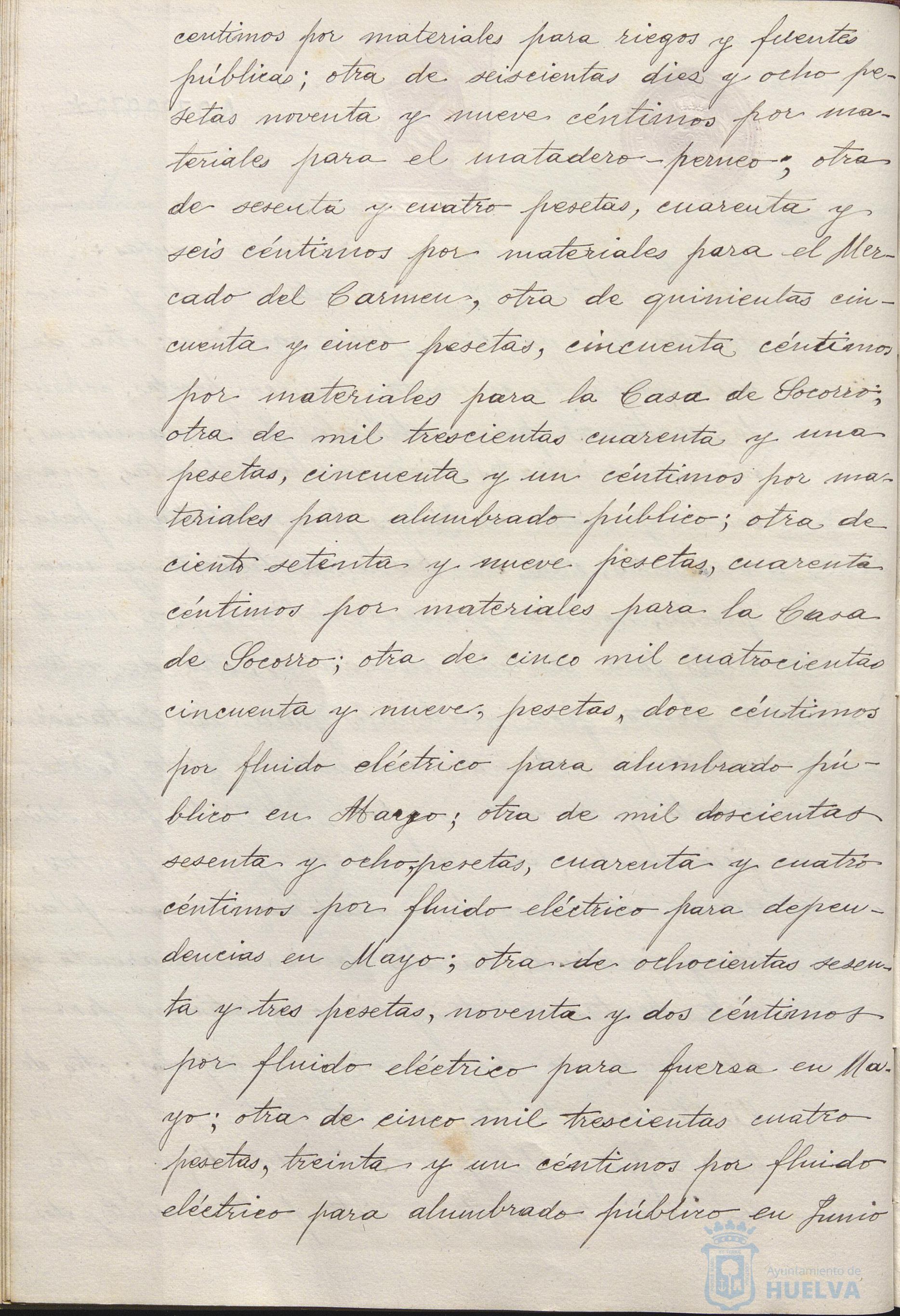* Image 125