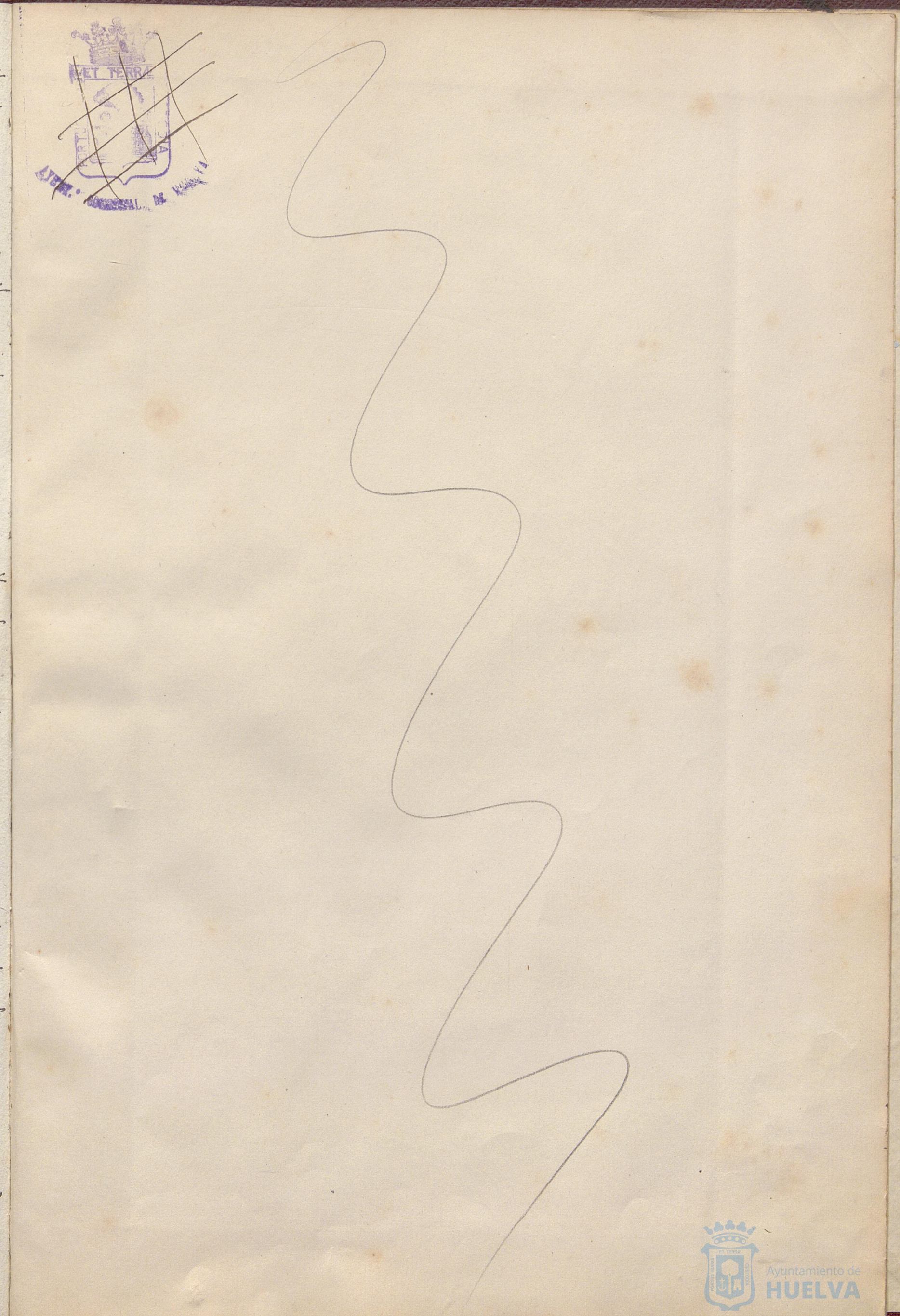 * Image 208