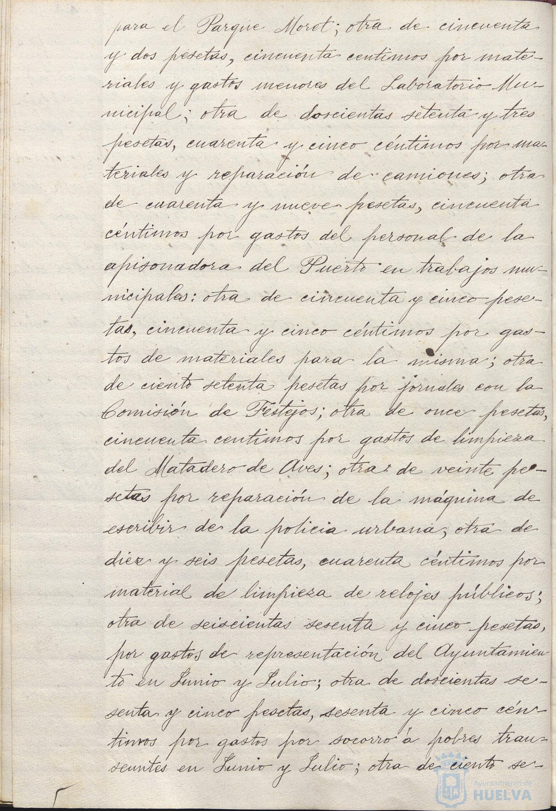 * Image 127