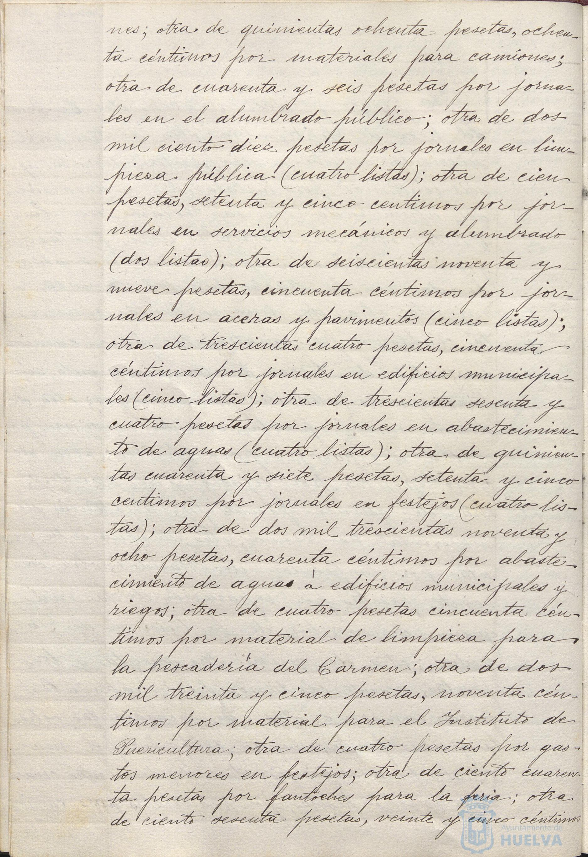 * Image 131
