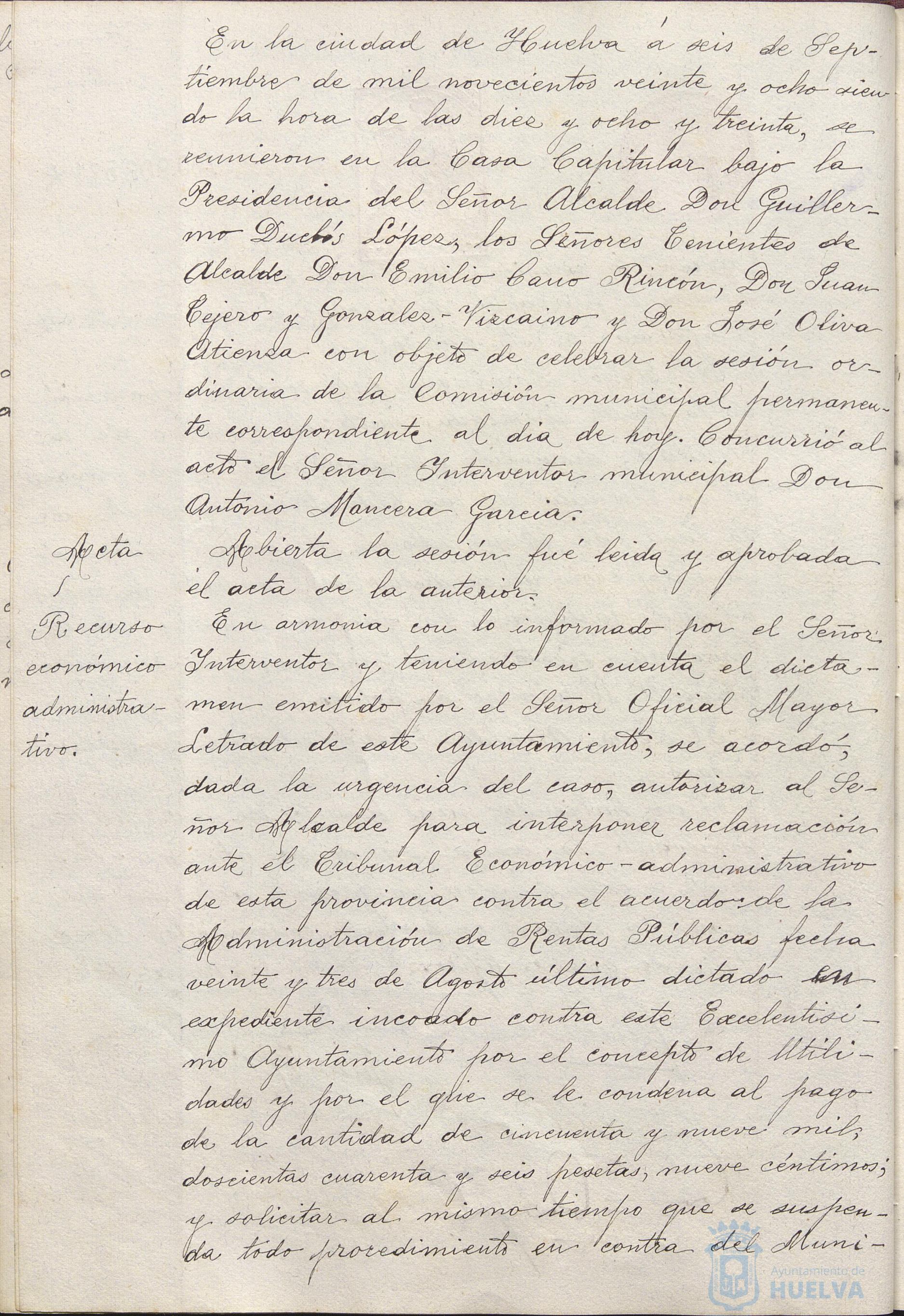 * Image 105