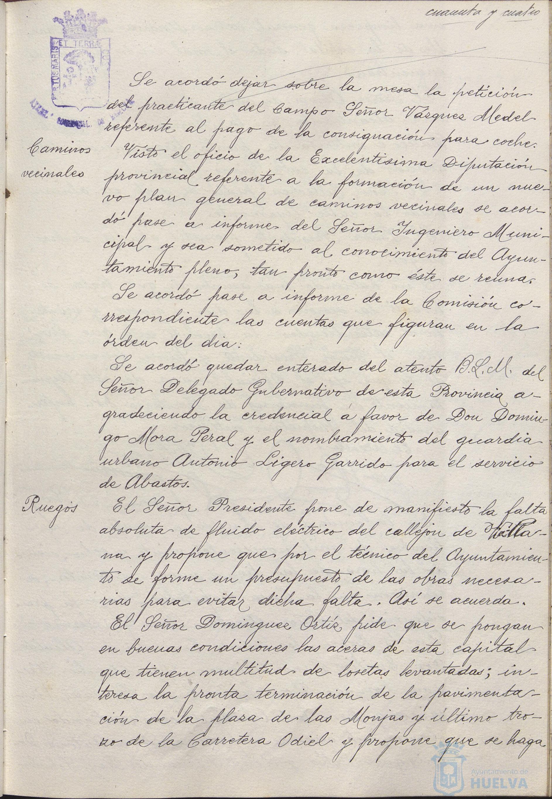 * Image 114