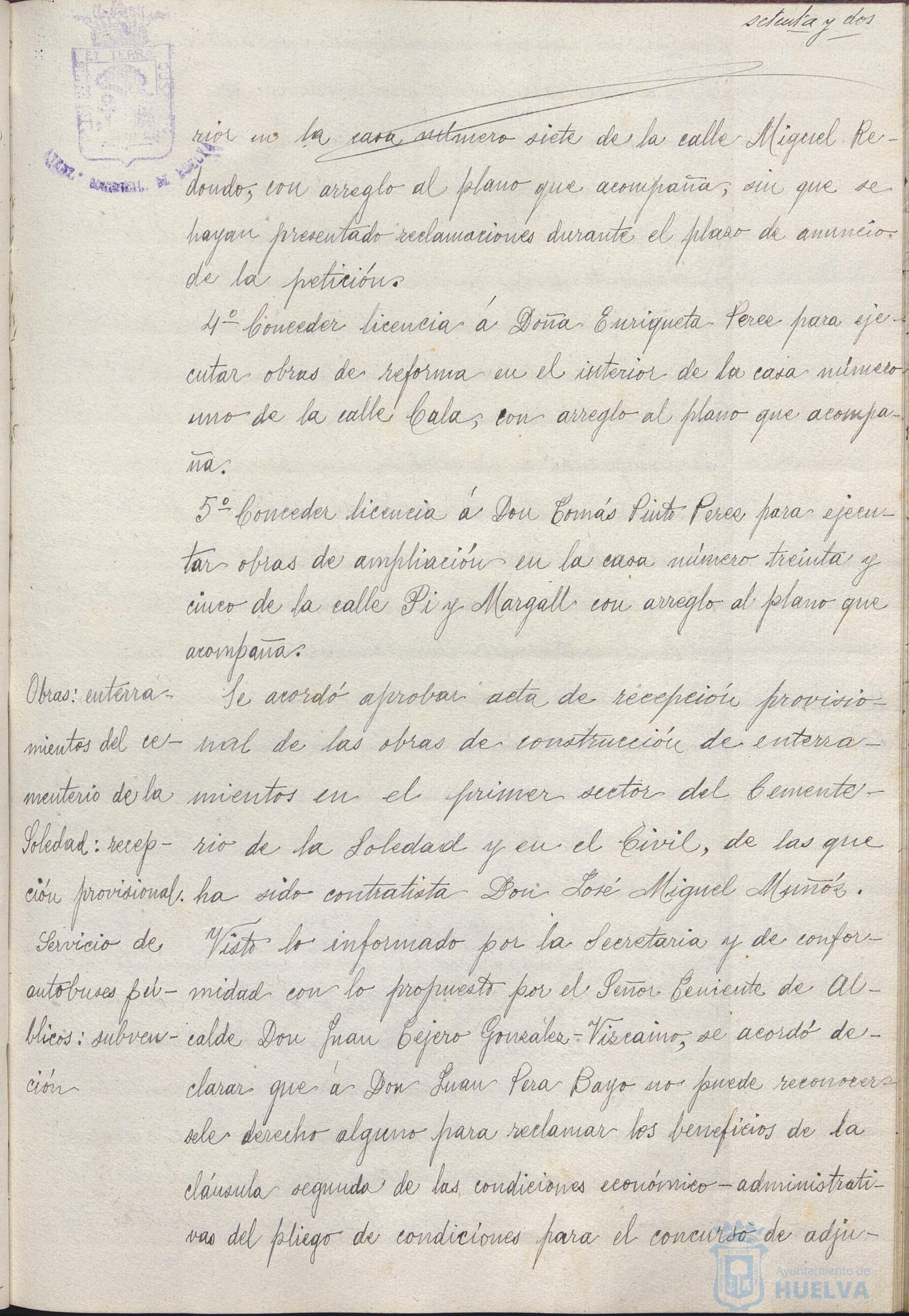* Image 150