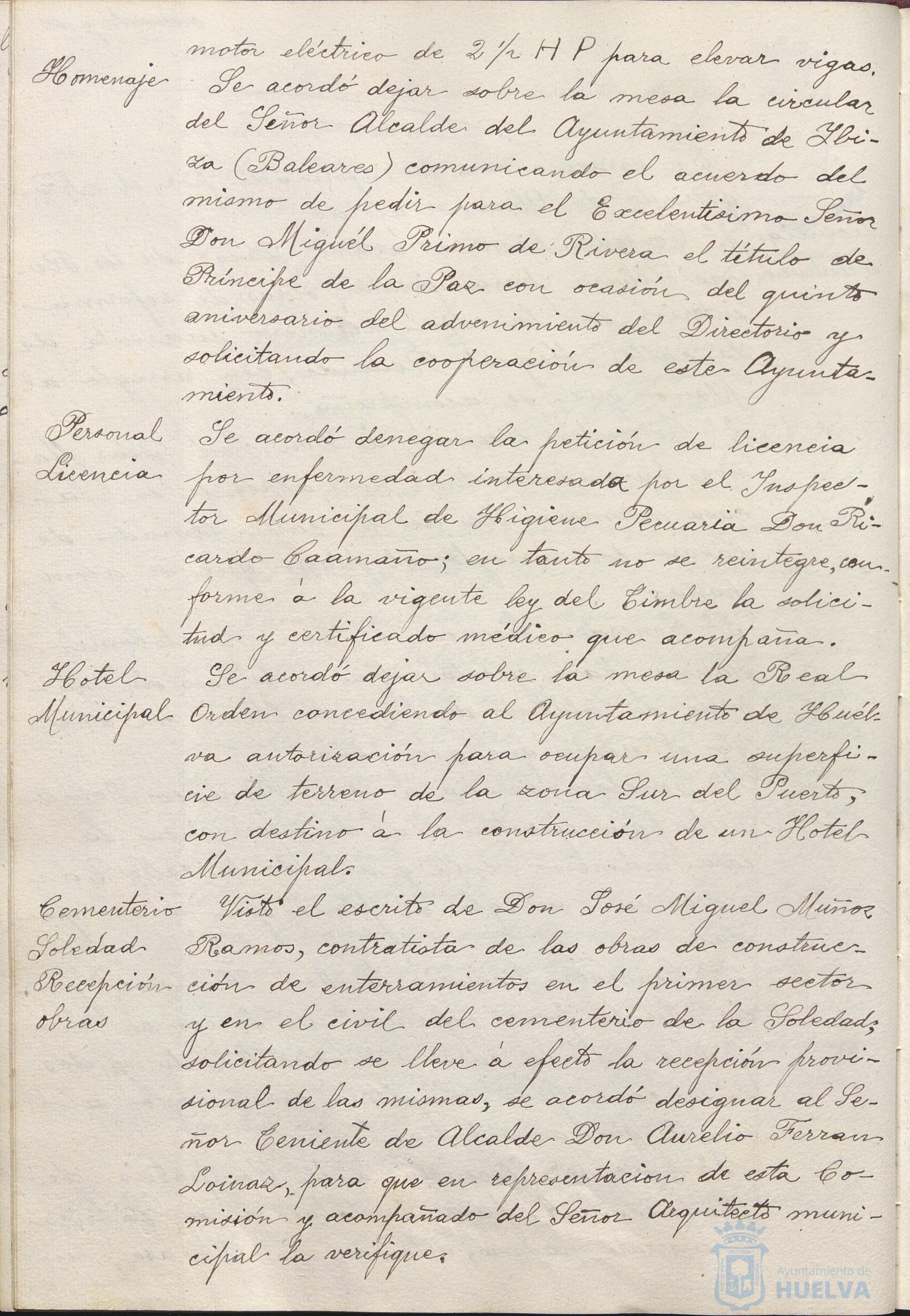 * Image 111