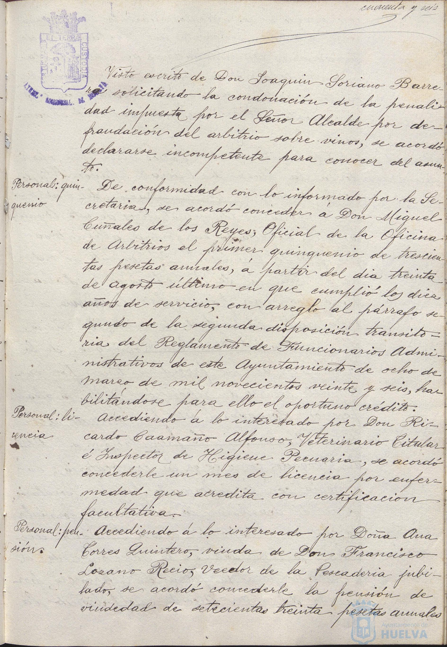 * Image 118