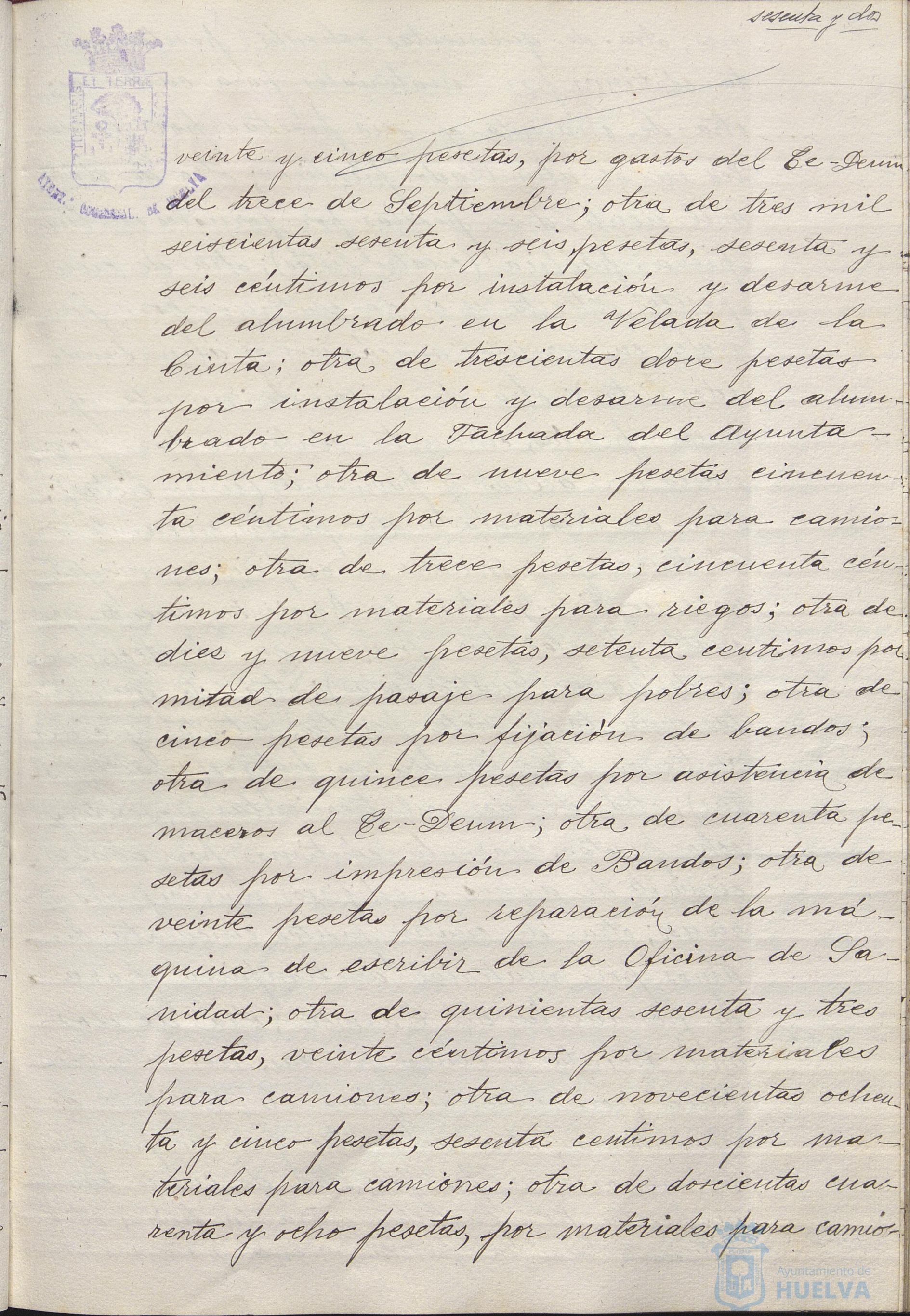 * Image 130