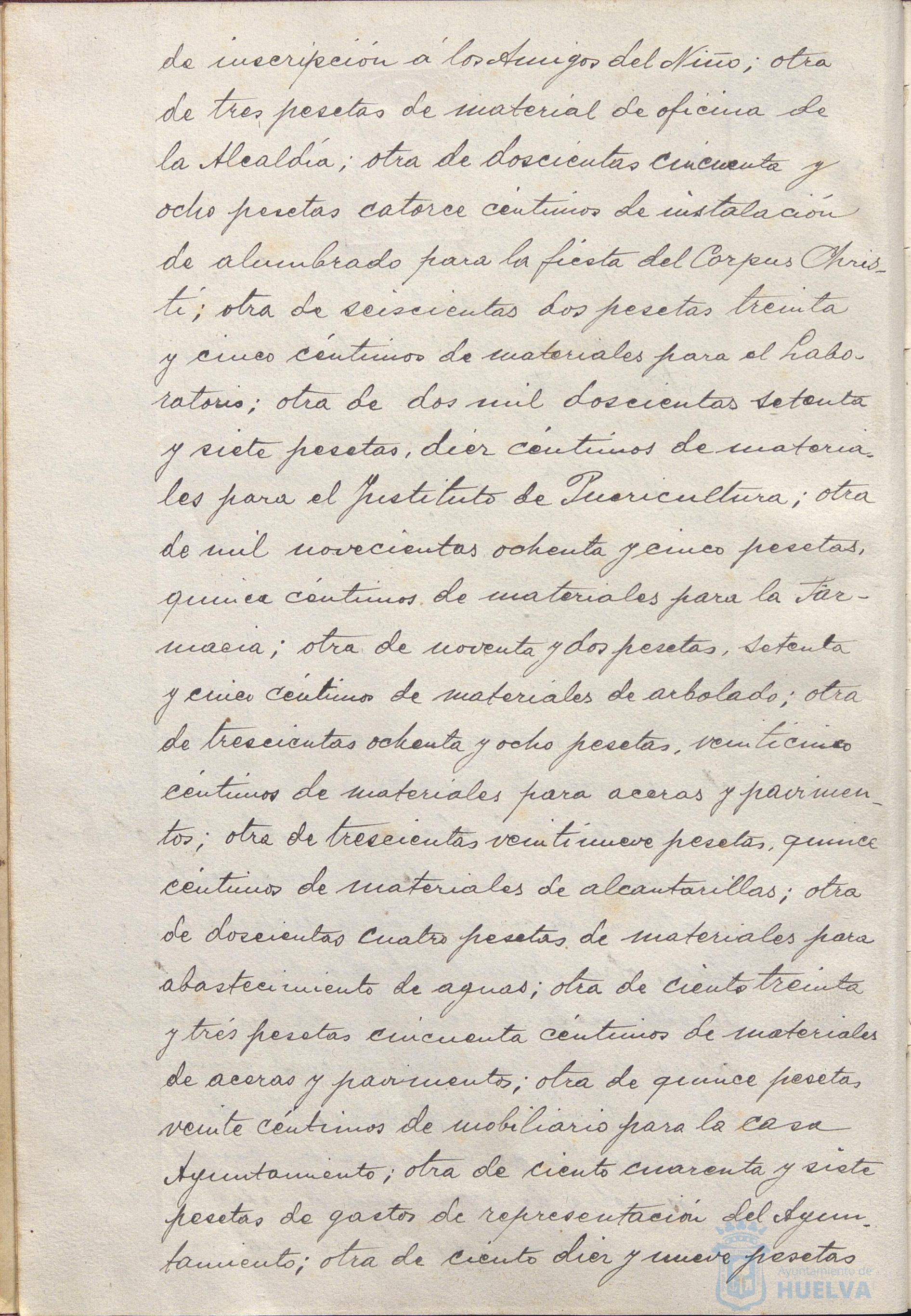 * Image 9