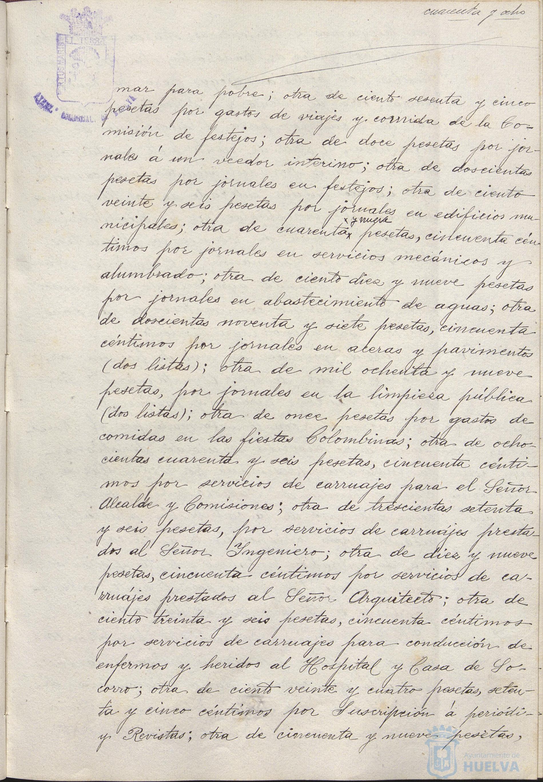 * Image 102