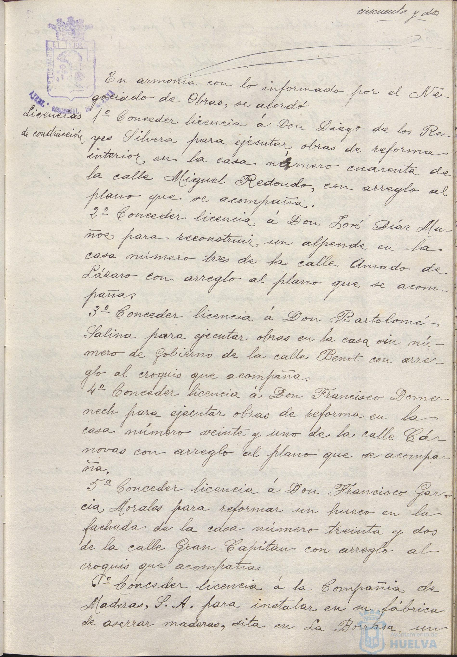 * Image 110