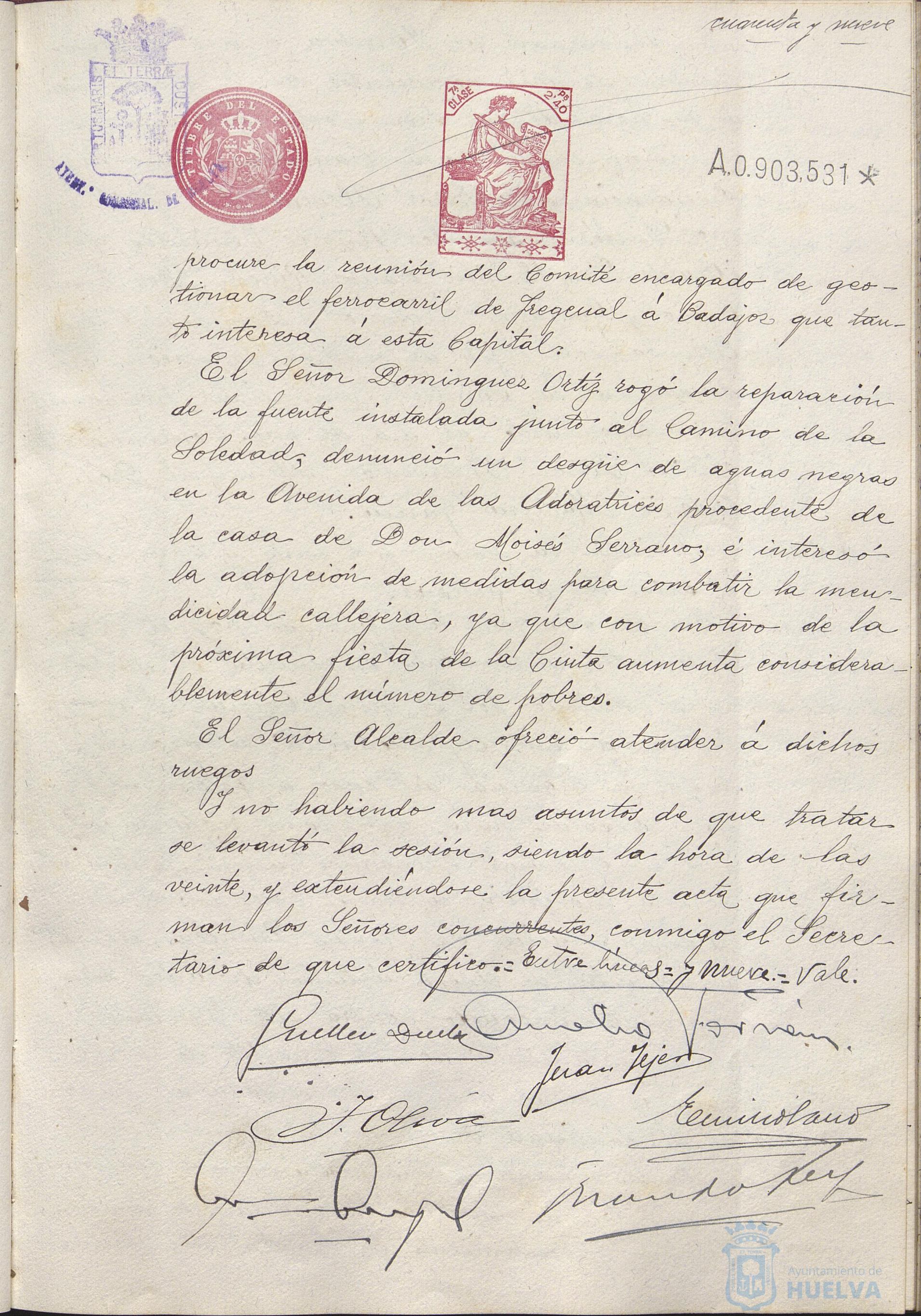 * Image 104