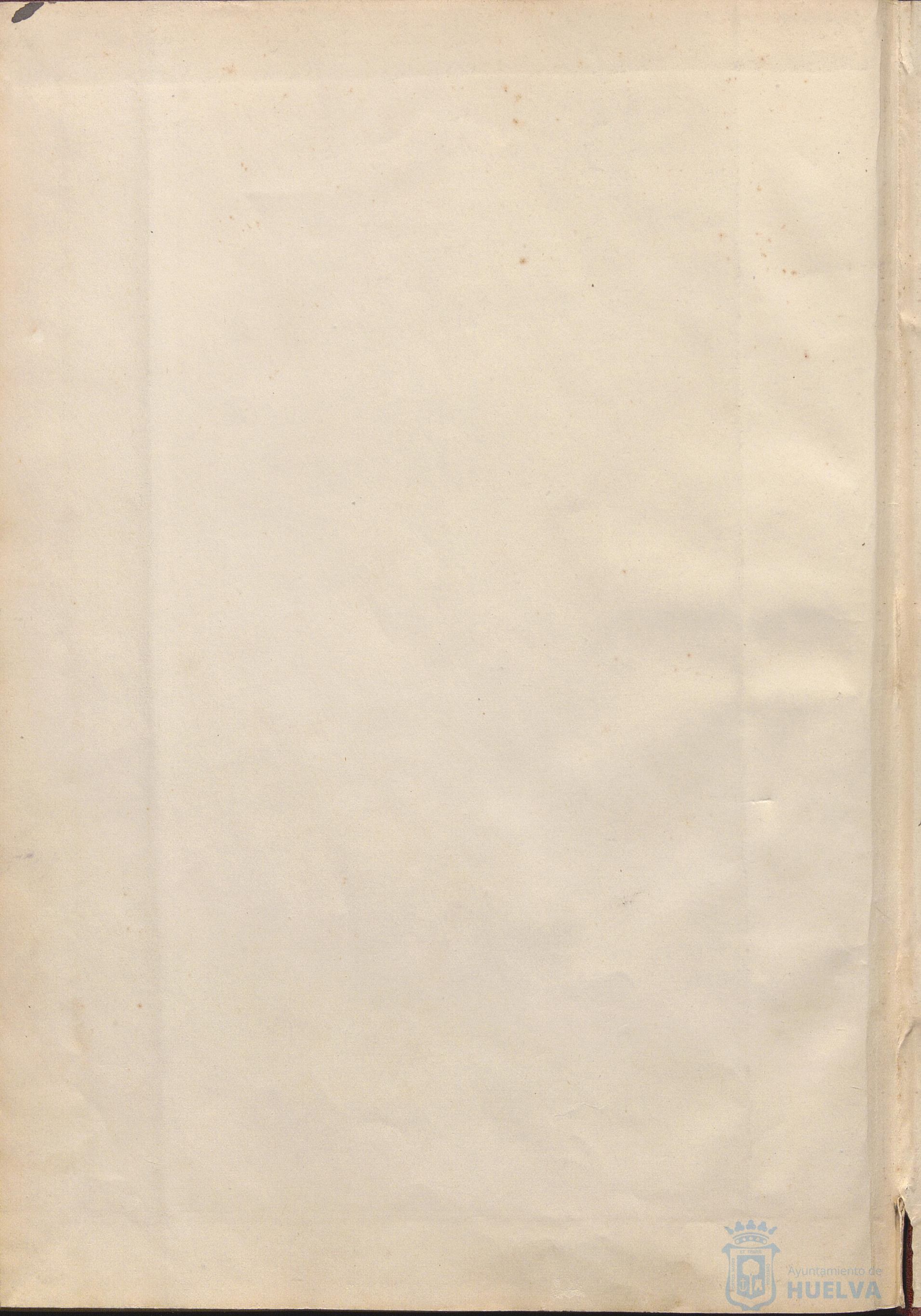 * Image 209