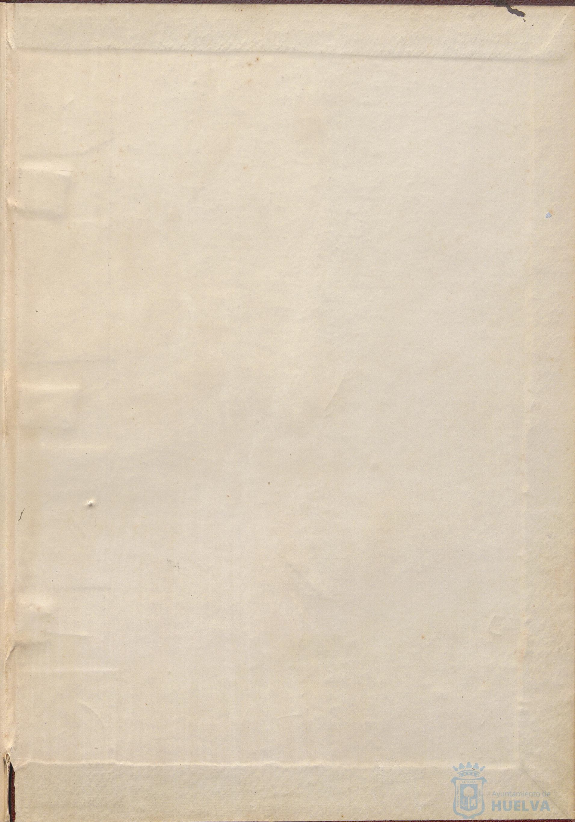 * Image 210