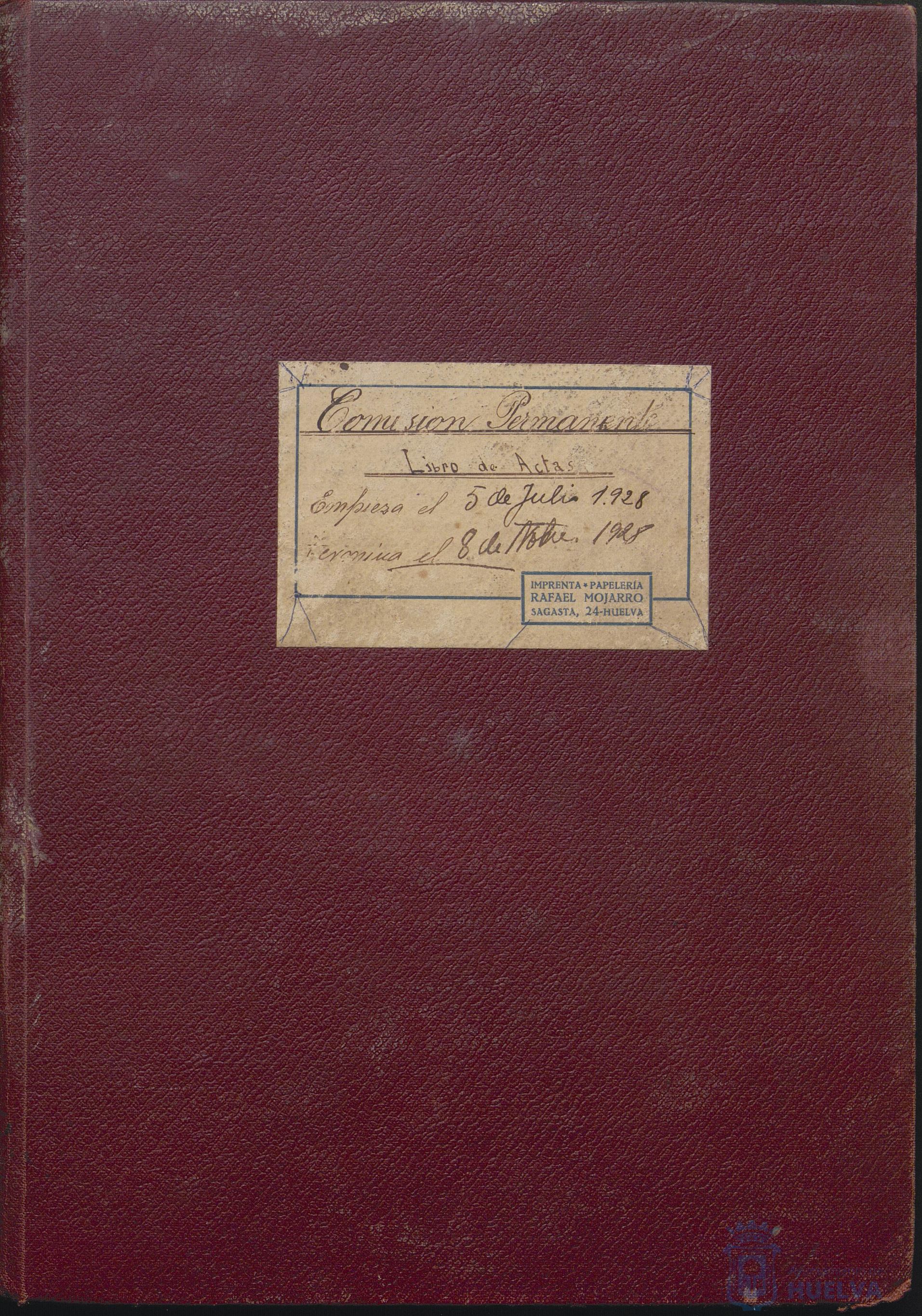 * Image 2