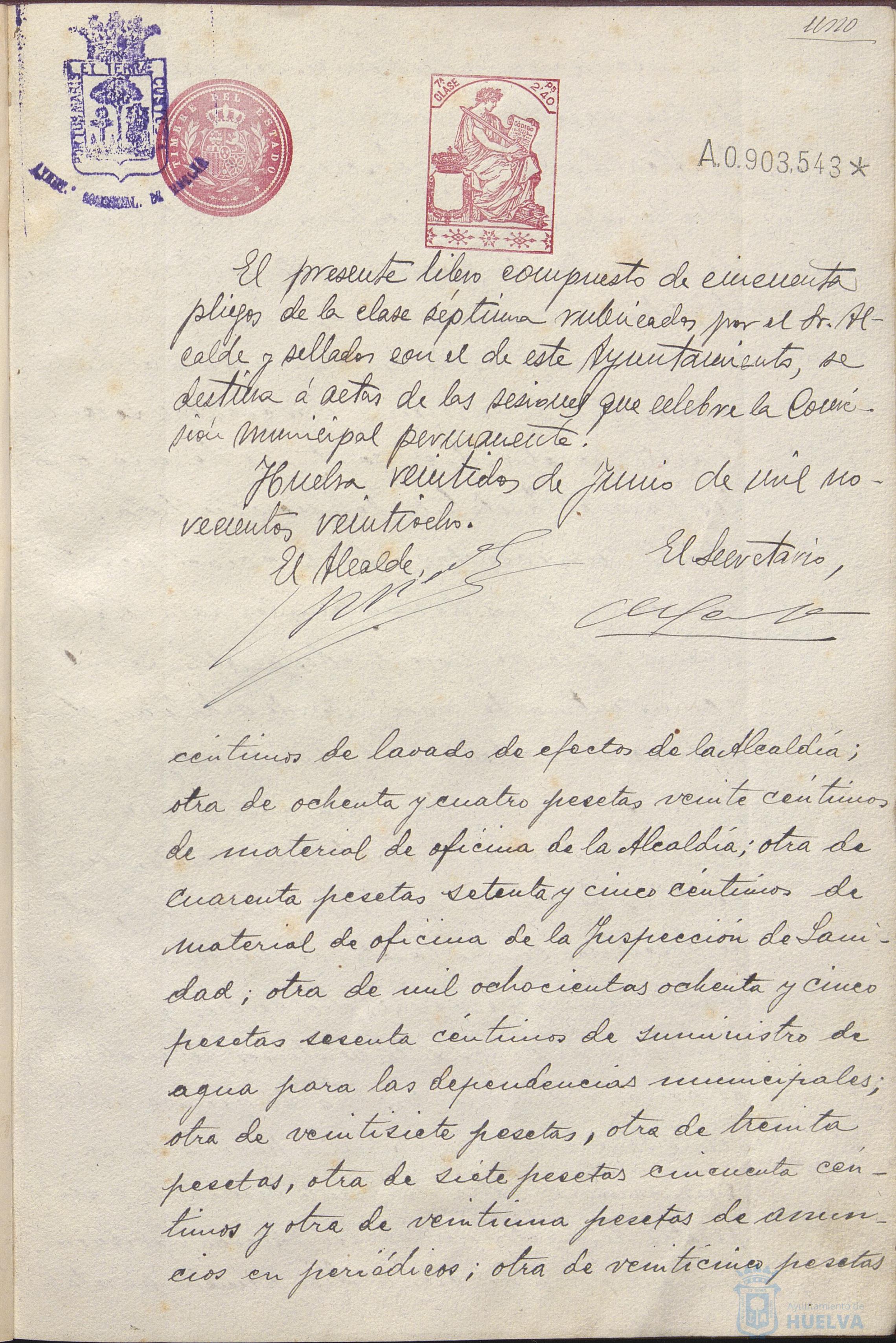 * Image 8