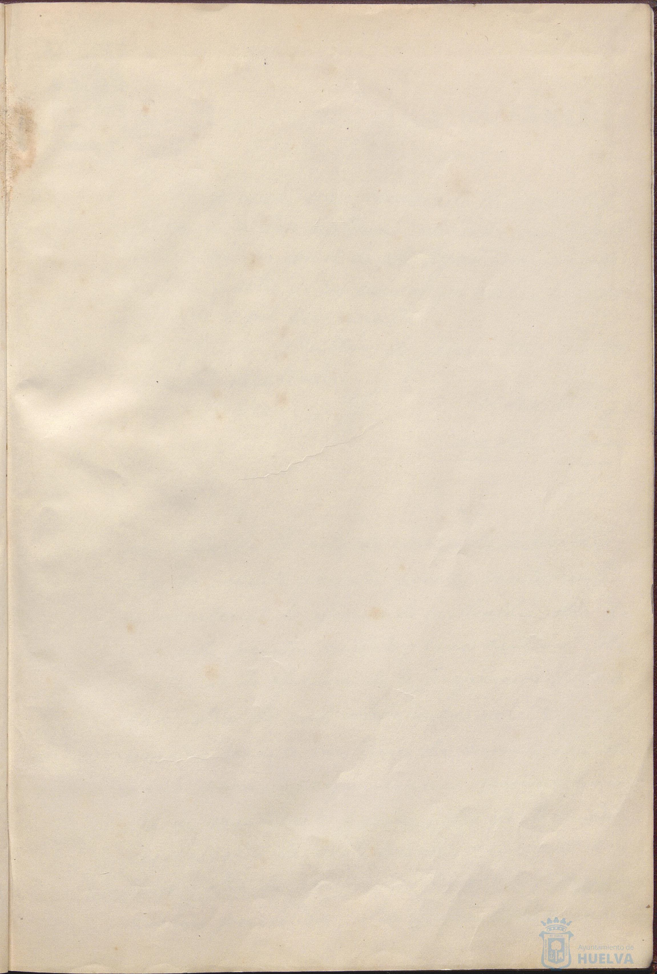 * Image 6