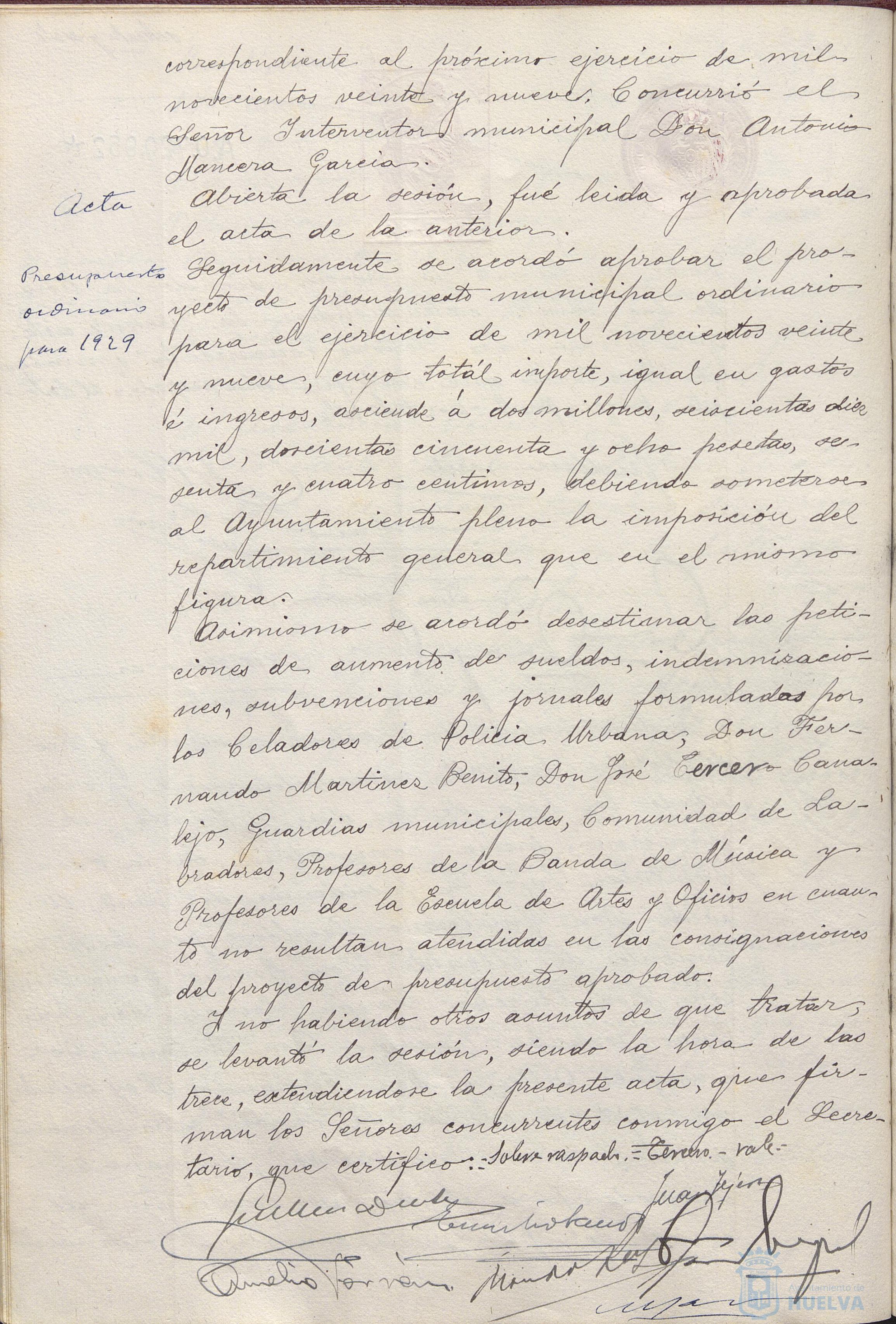 * Image 181