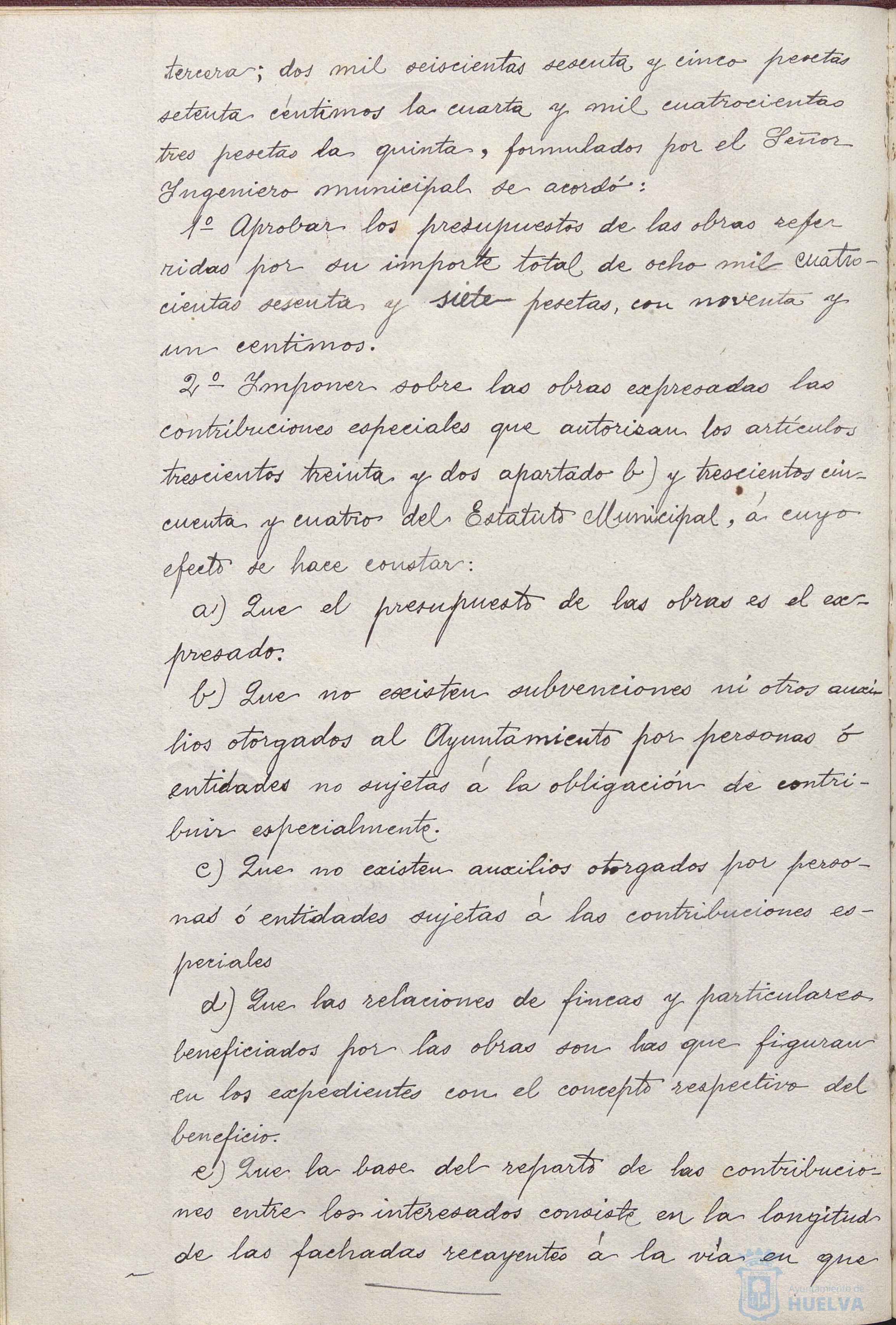 * Image 189