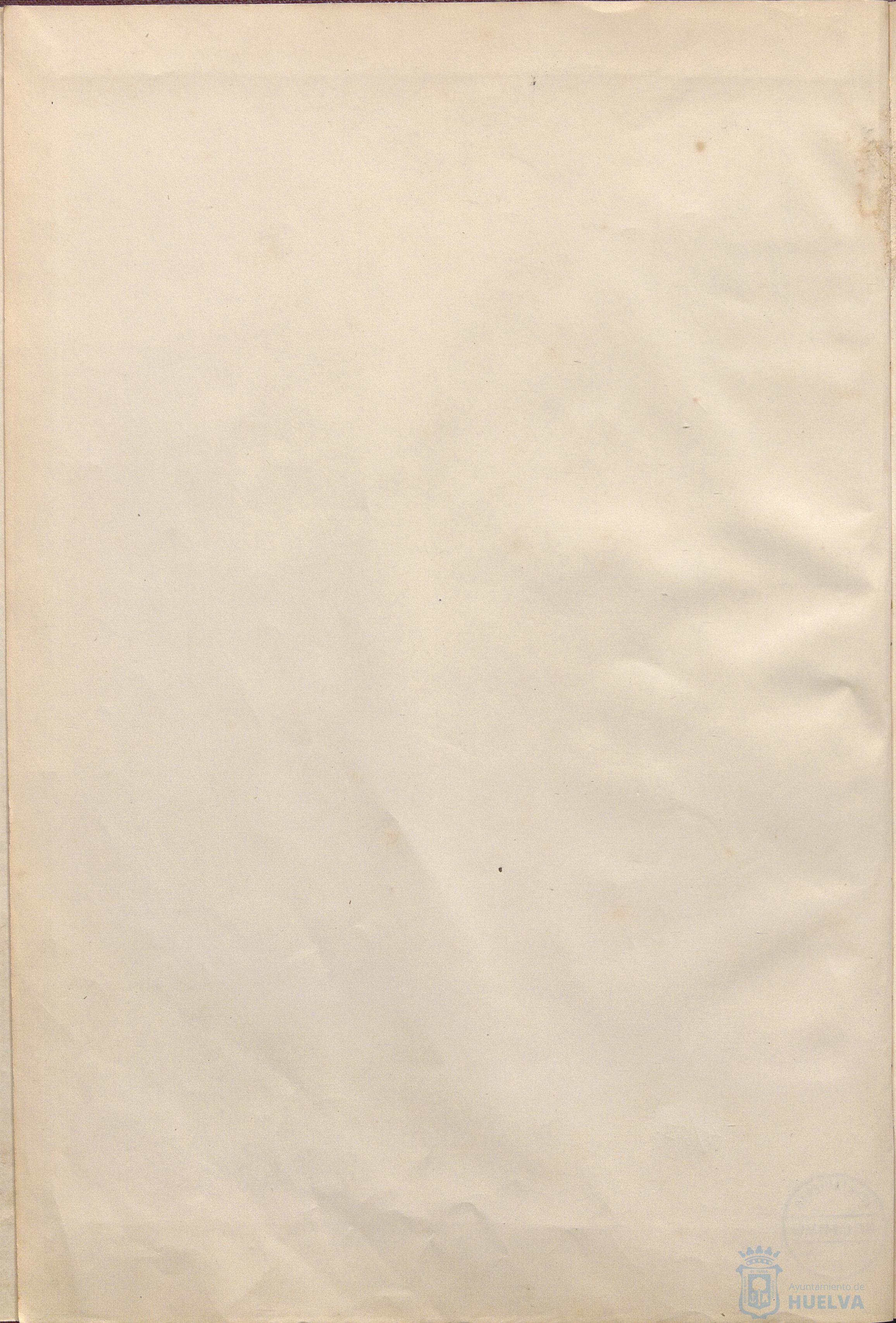 * Image 5