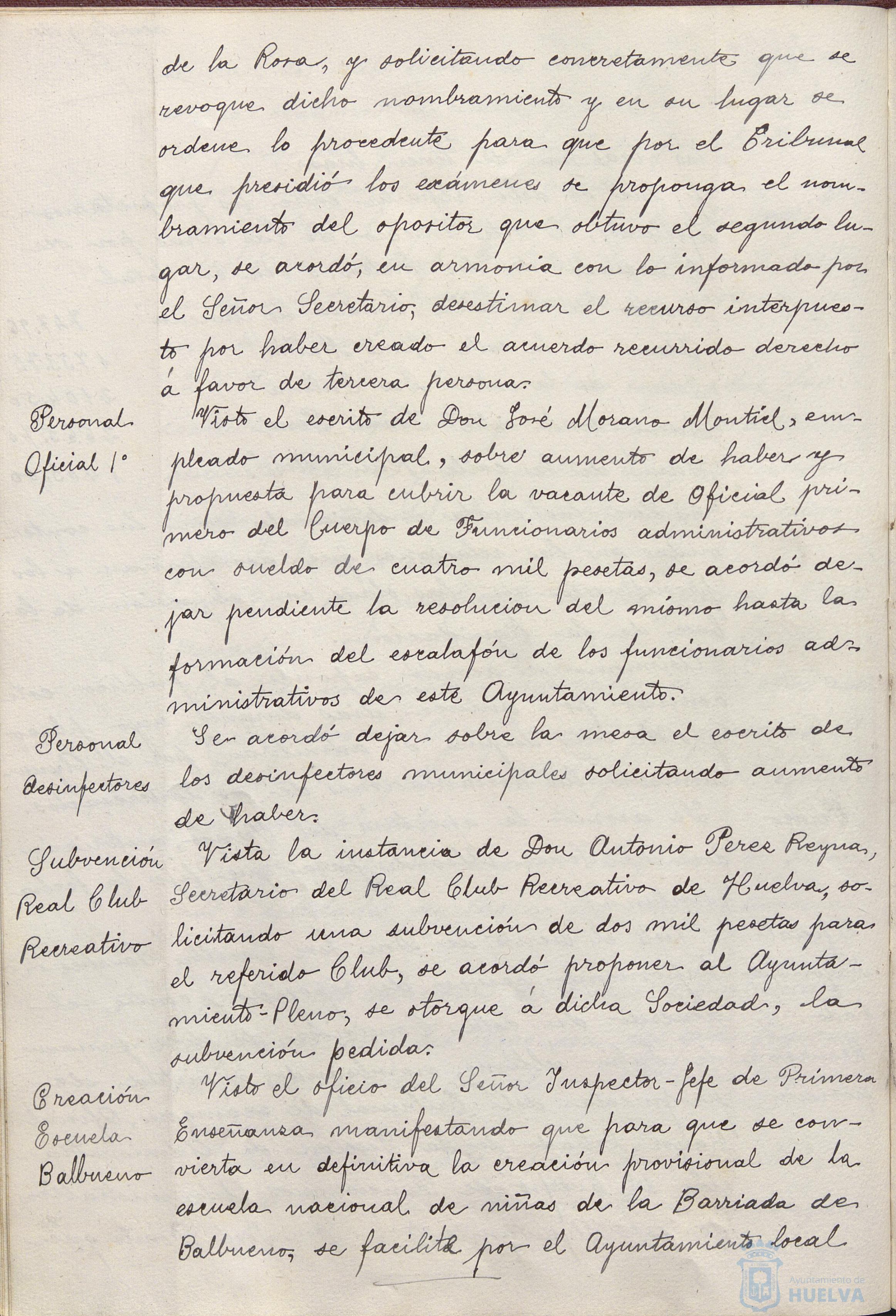* Image 191