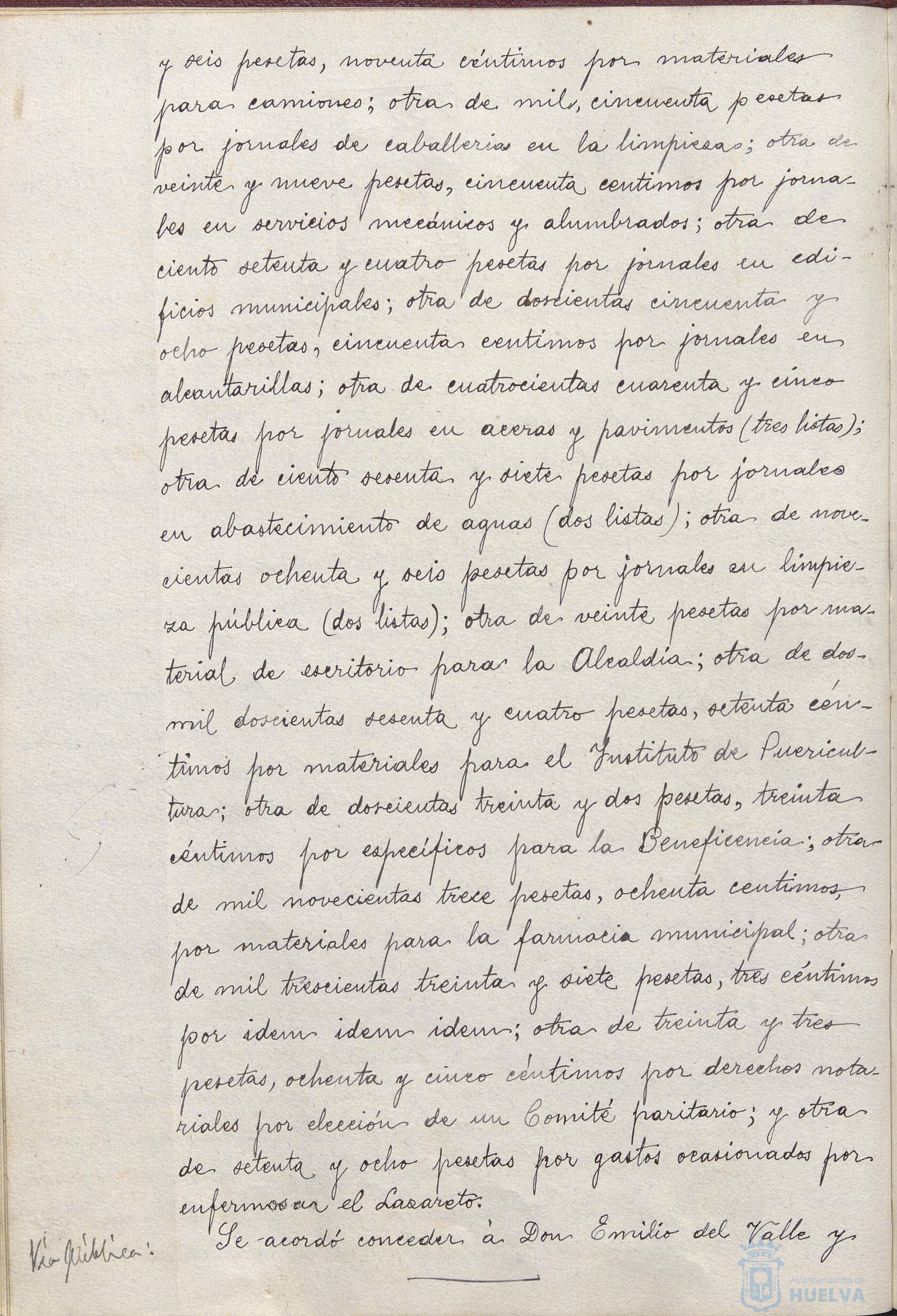 * Image 193