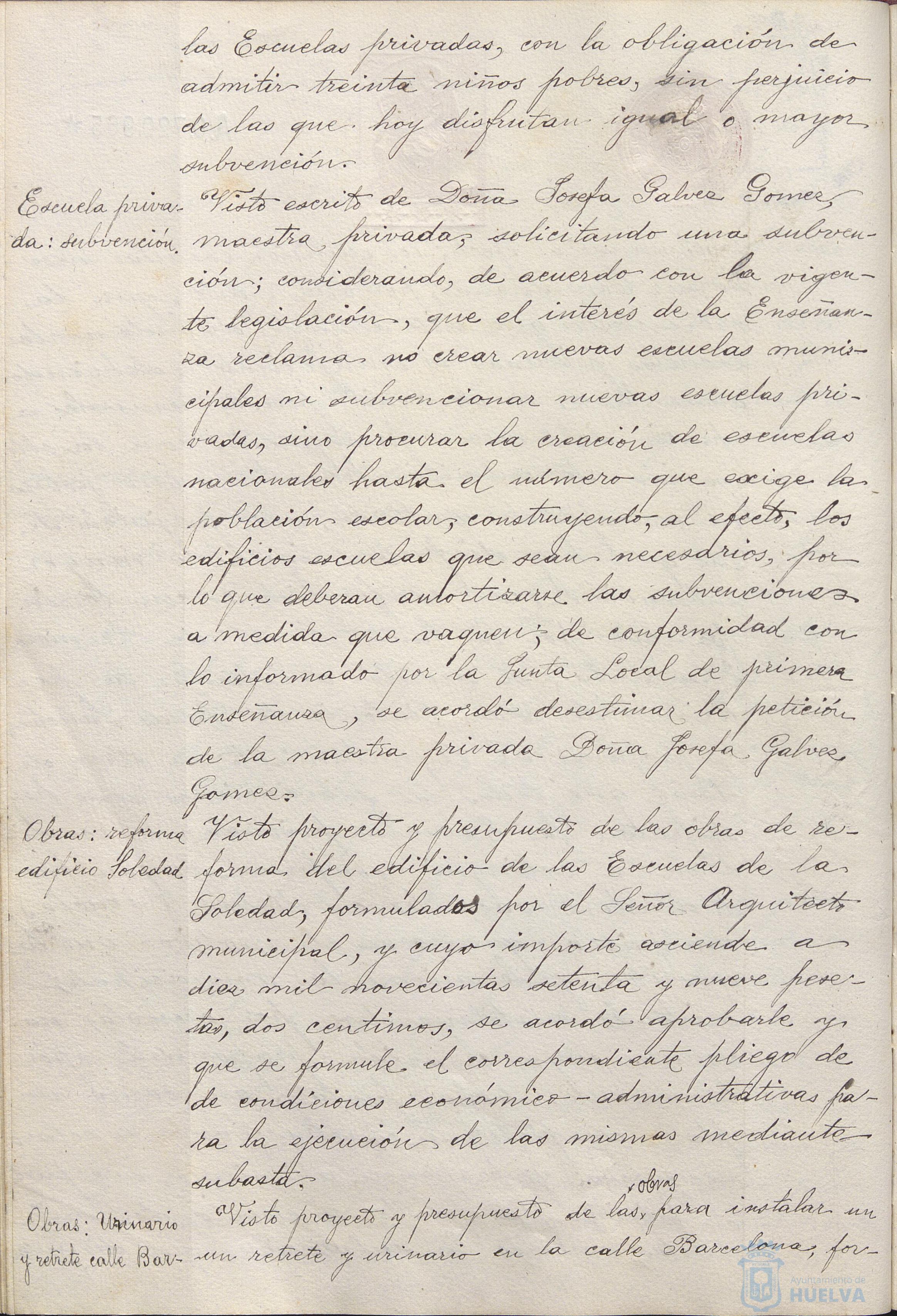 * Image 73